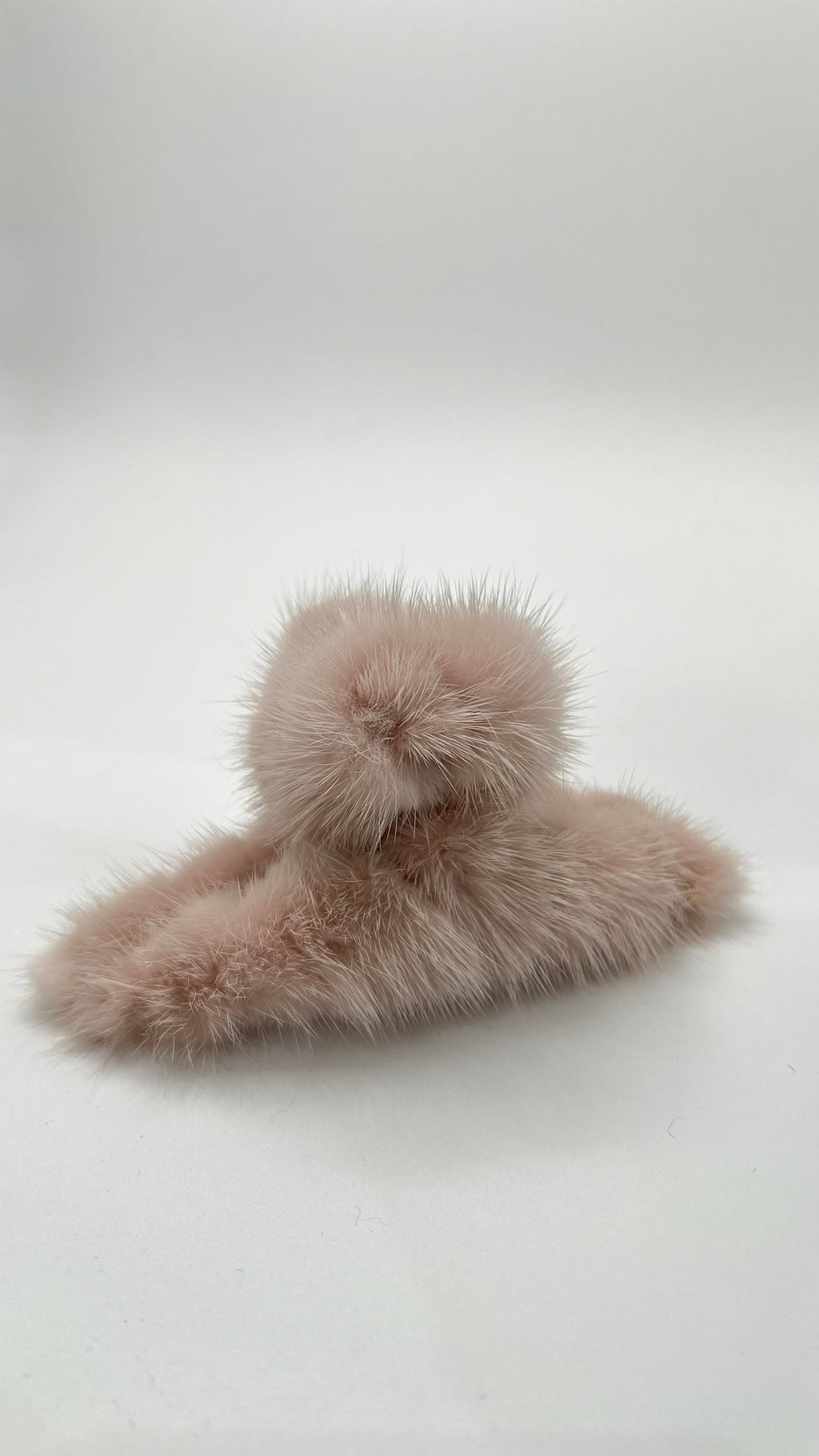 PRE ORDER-Molletta Big