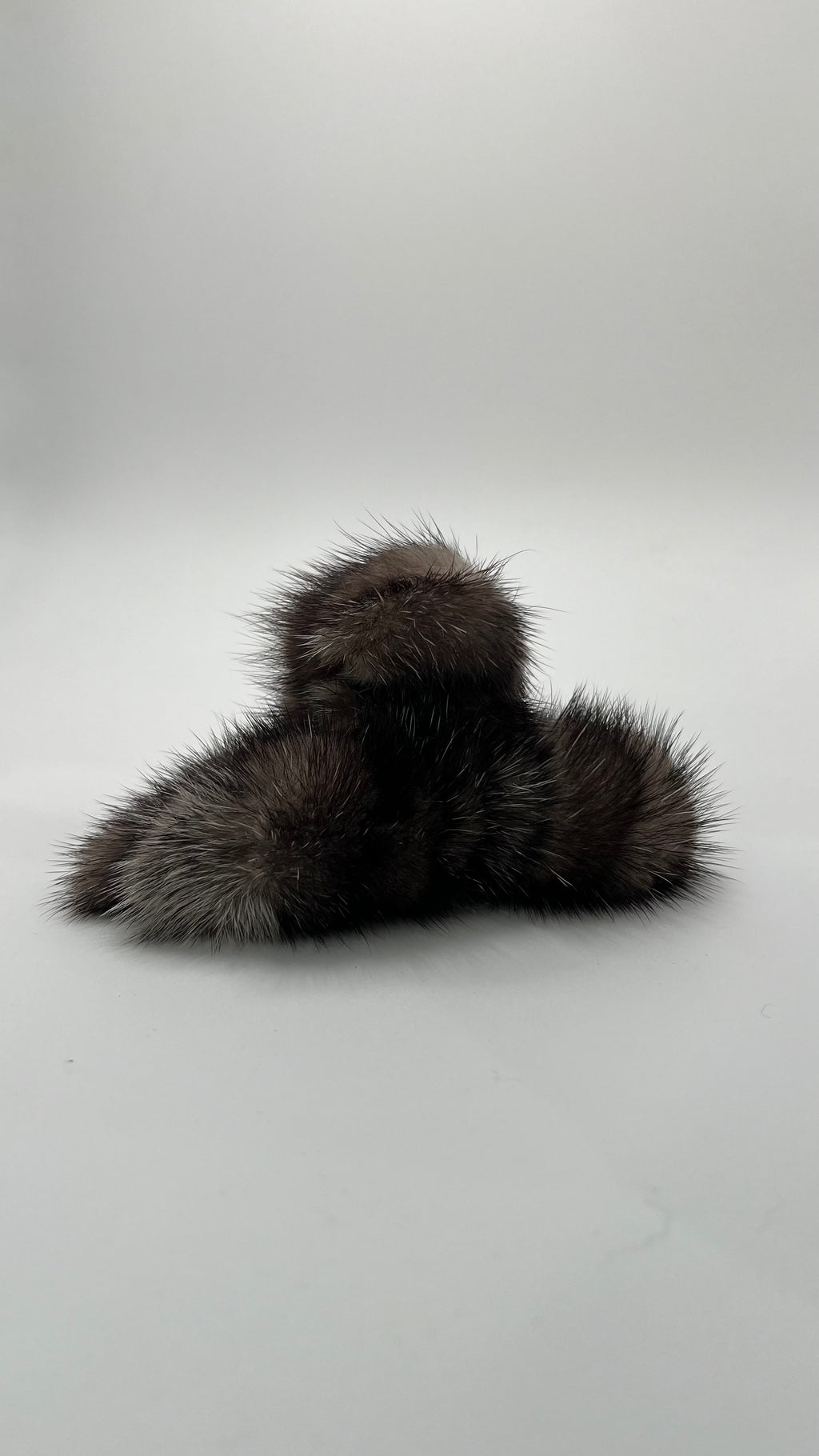 PRE ORDER-Molletta Big