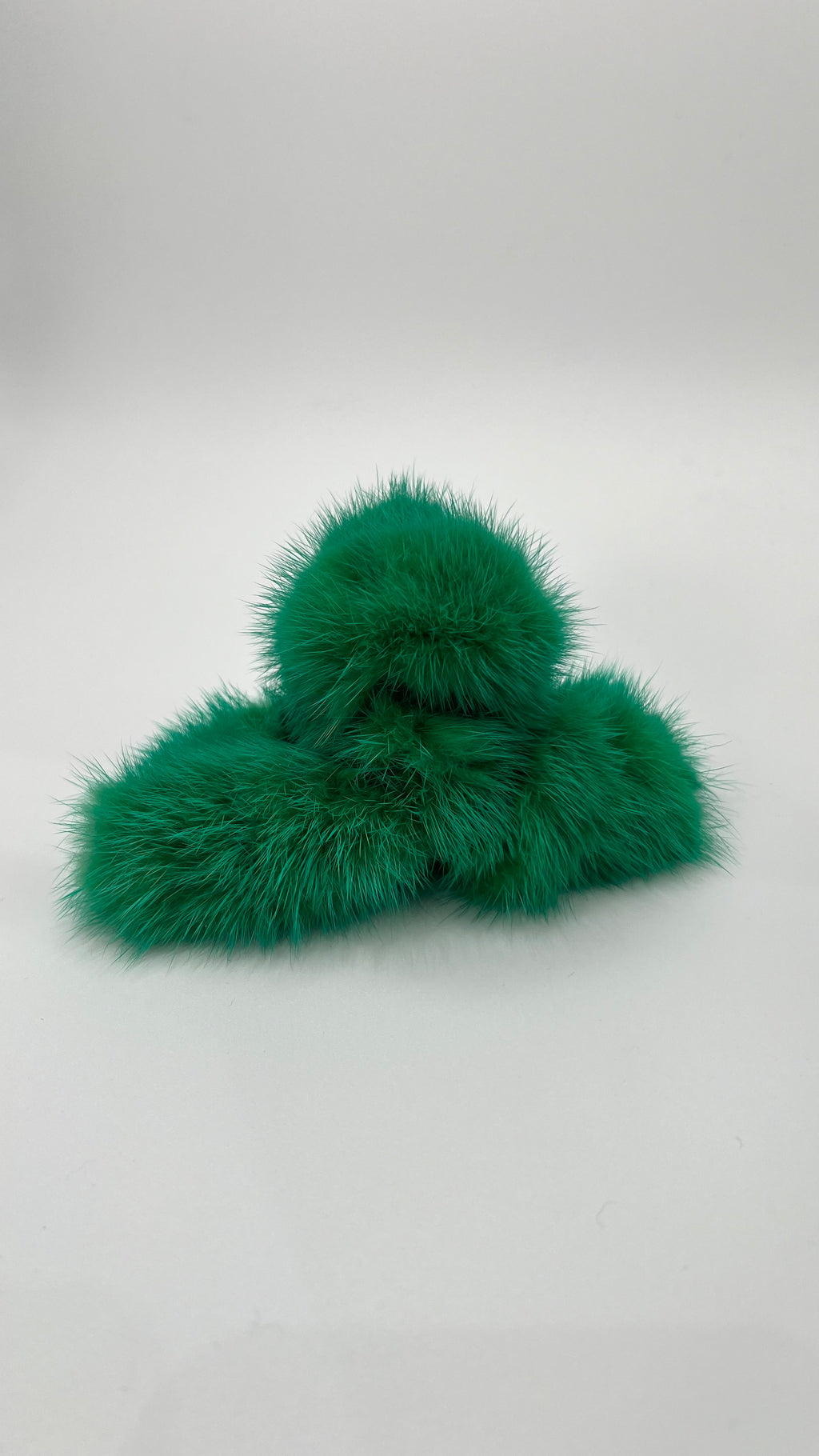 PRE ORDER-Molletta Big