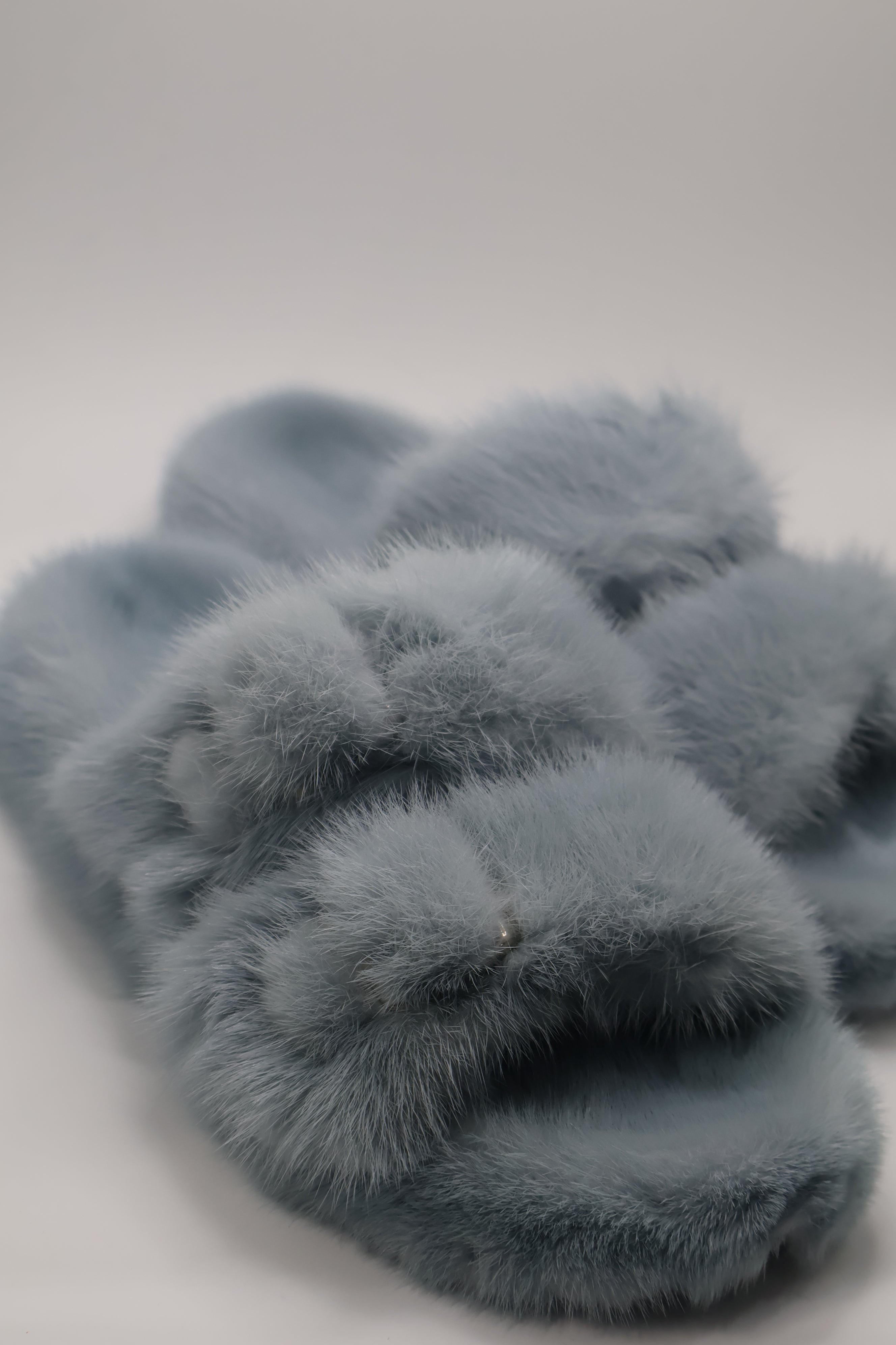 PRE ORDER- BIRKY SKY