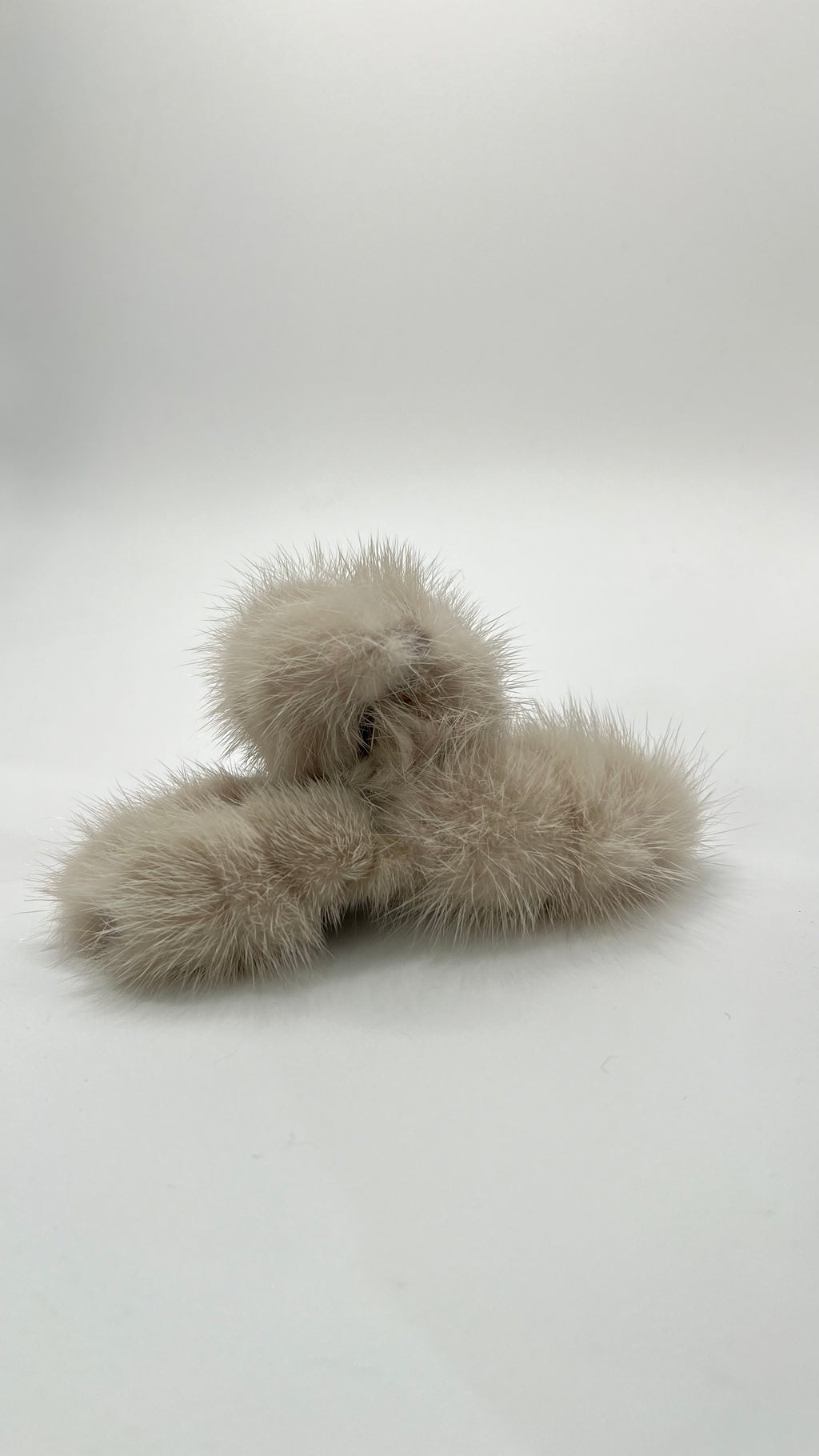 PRE ORDER-Molletta Big