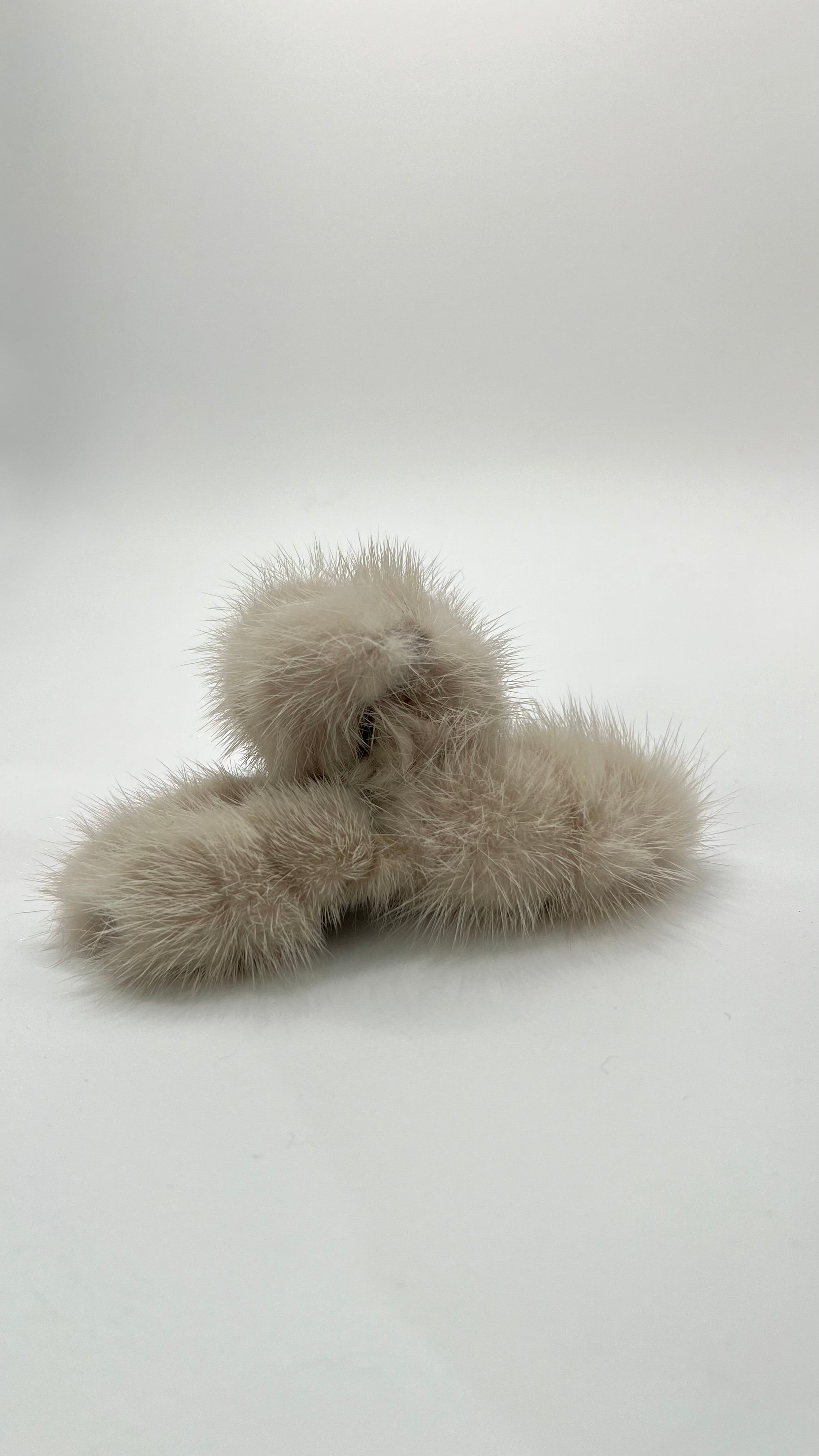 PRE ORDER-Molletta Big