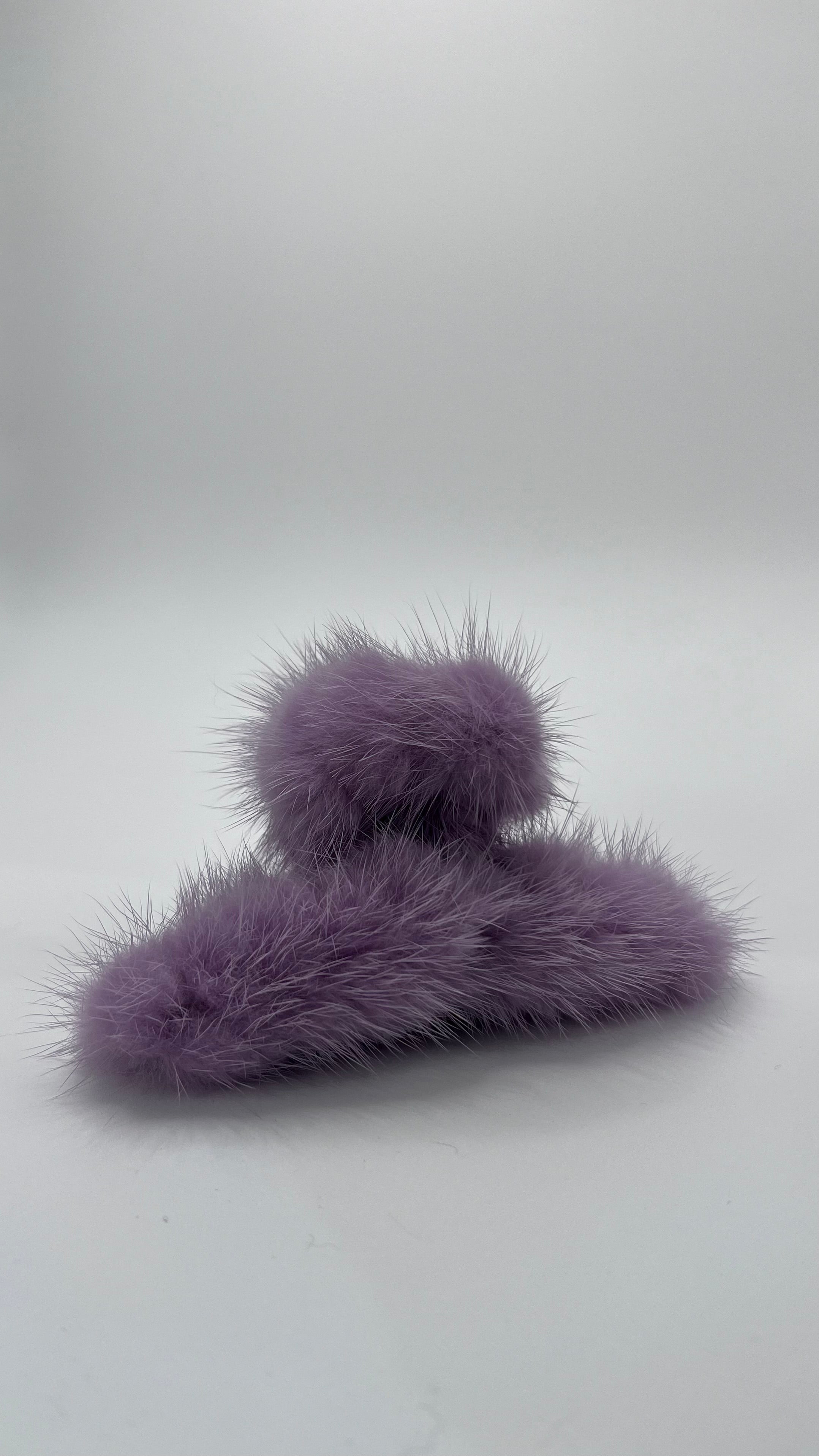 PRE ORDER-Molletta Big