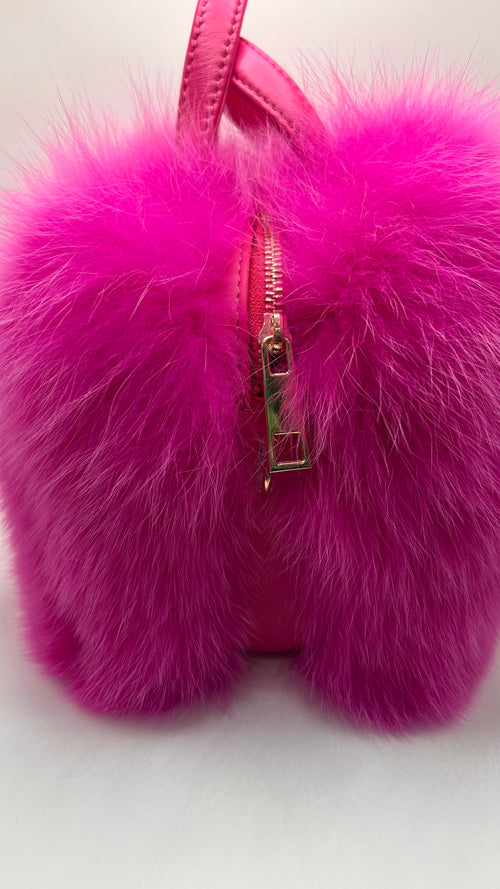 BORSA PENELOPE