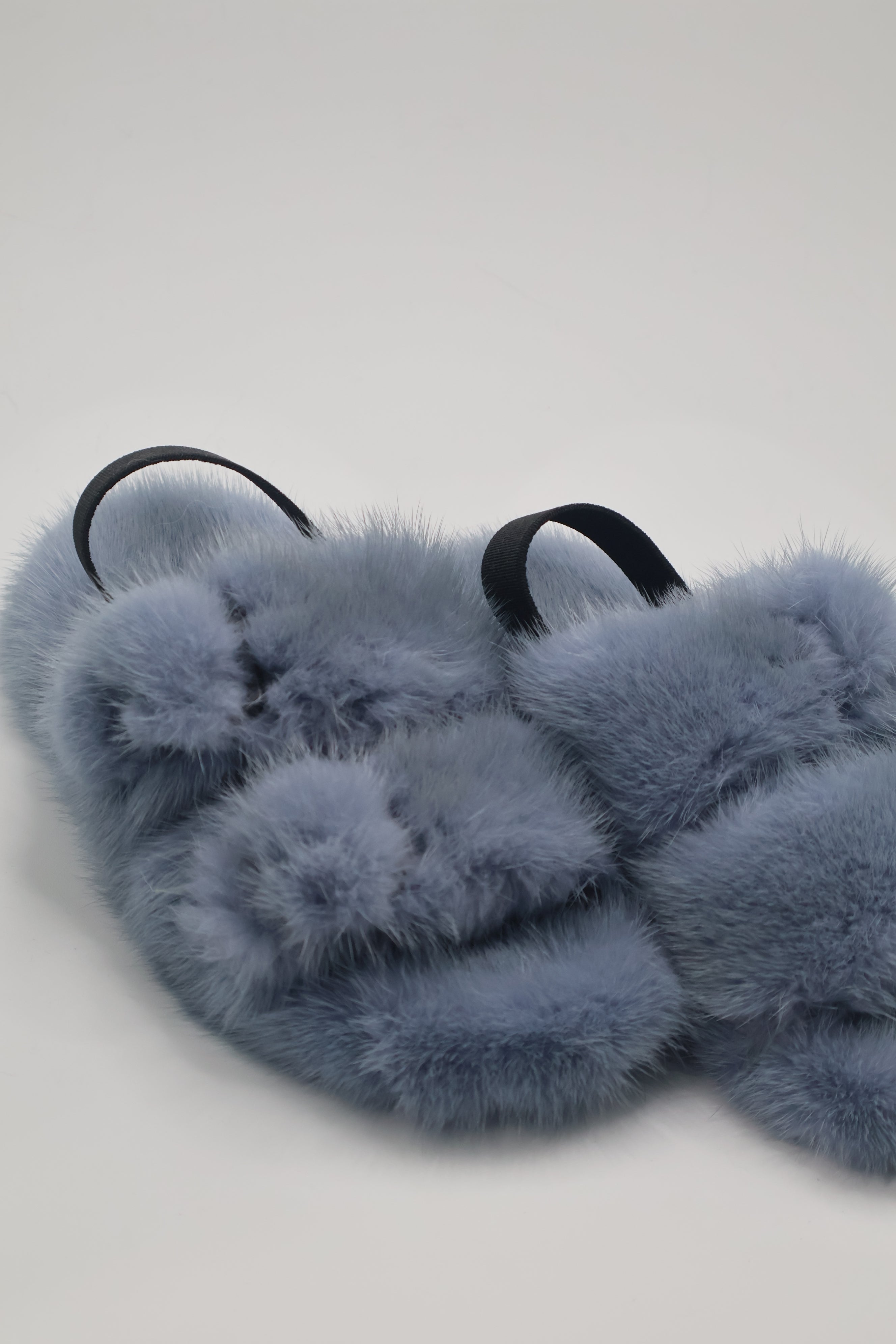 Birky Cindarella Kids