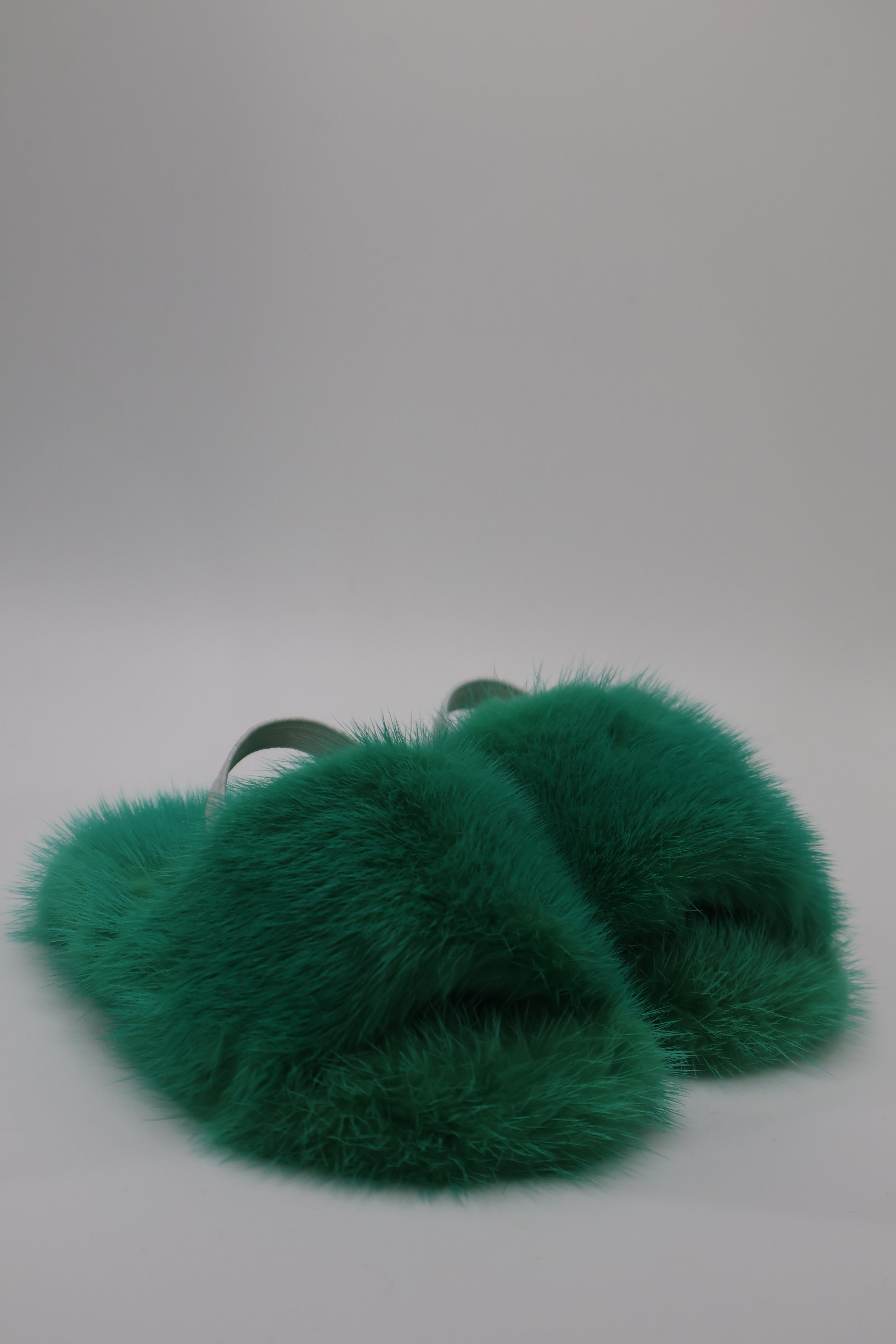 Sandalo Enfant Bottega