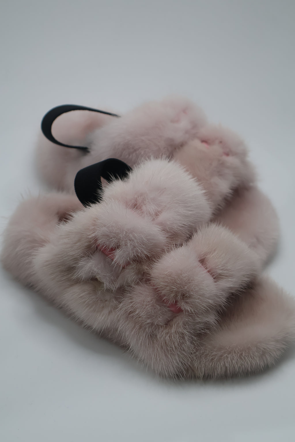 PRE ORDINE- Birky Light Cipria Kids