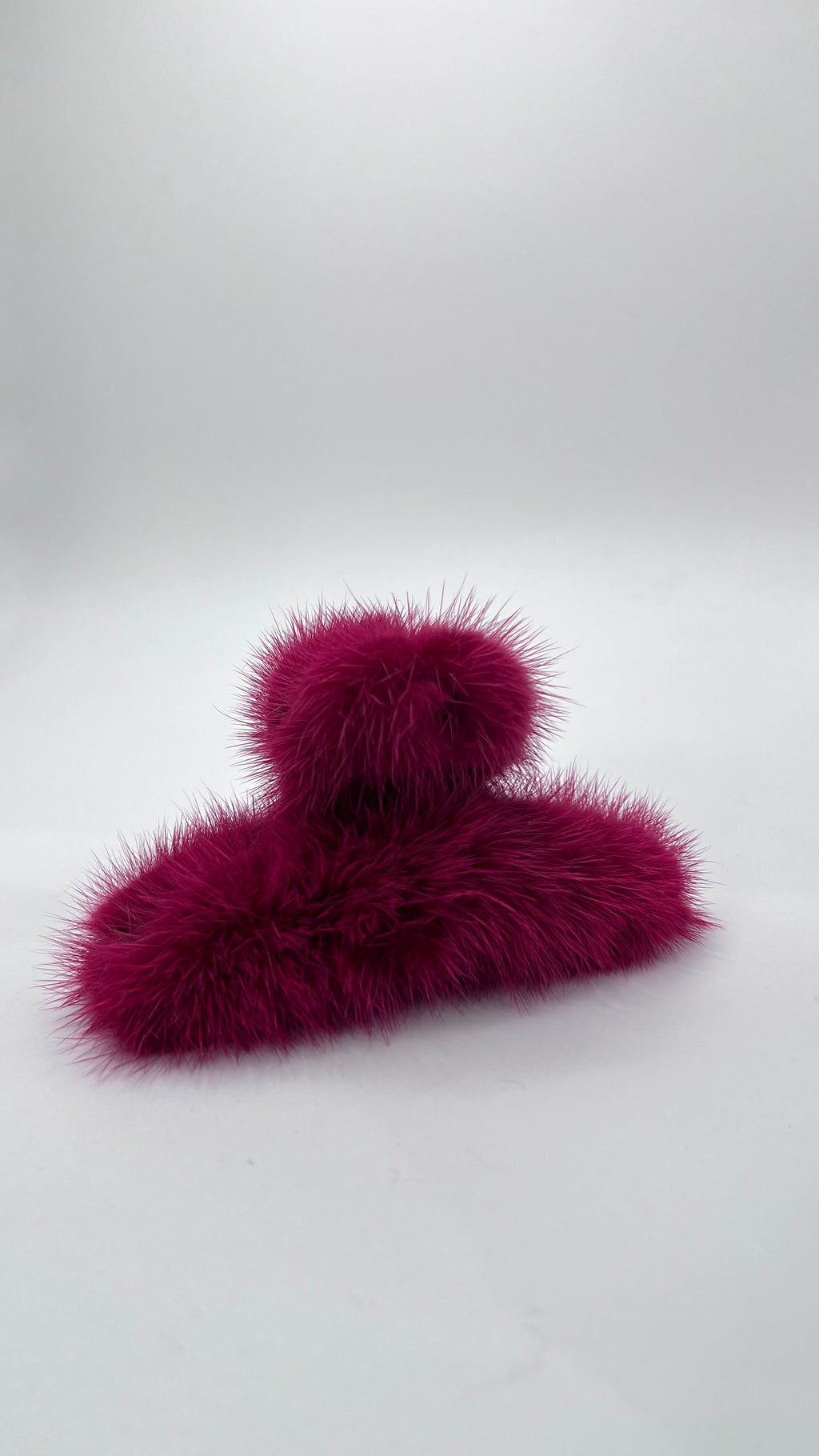 PRE ORDER-Molletta Big