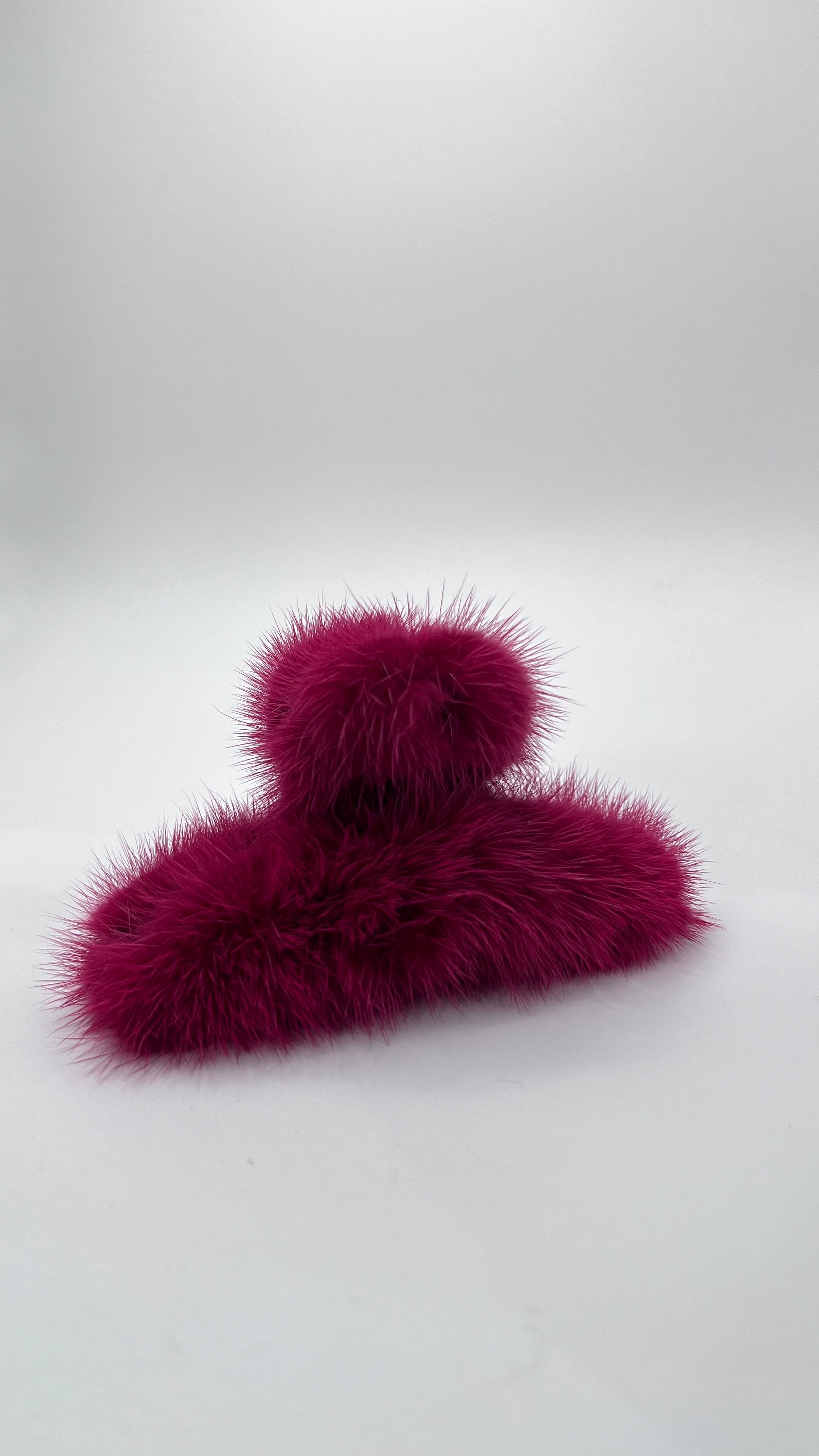 PRE ORDER-Molletta Big