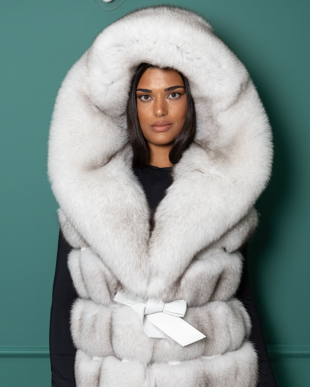 PRE ORDINE - Smanicato Diana