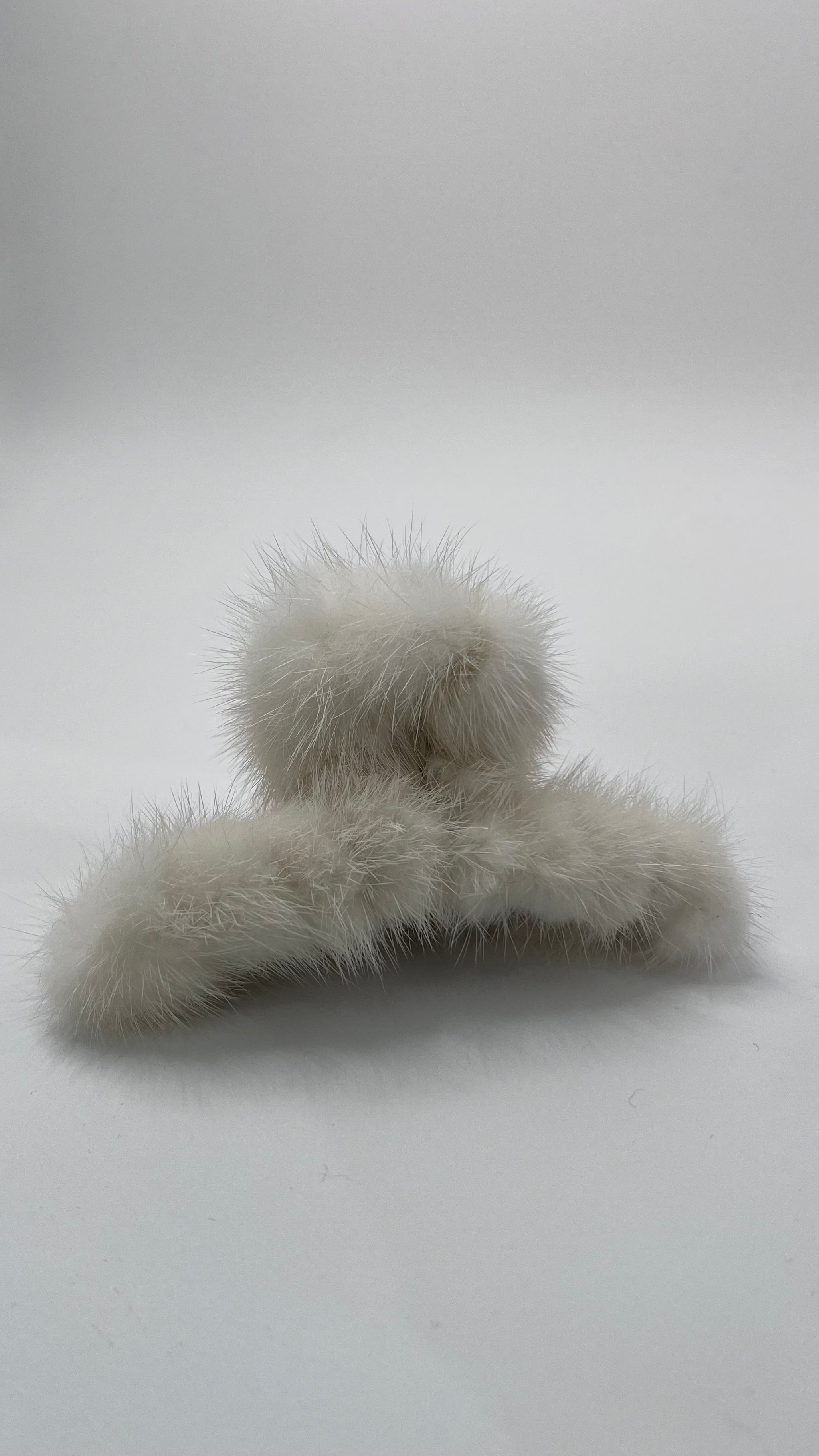 PRE ORDER-Molletta Big