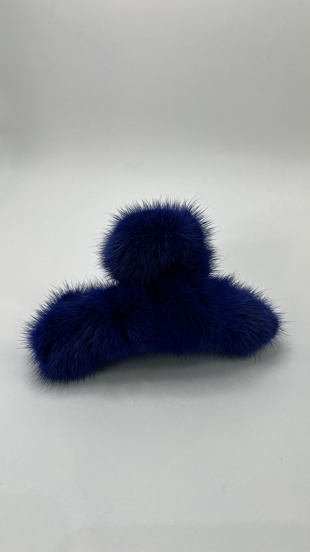 PRE ORDER-Molletta Big