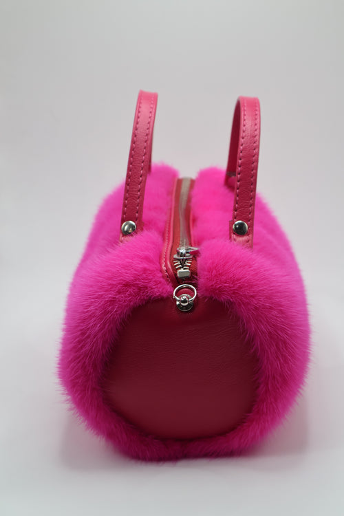 Borsa Cyber
