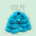 PRE ORDER- VOLPE BABY
