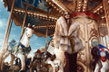 Cappotto Midi Felix