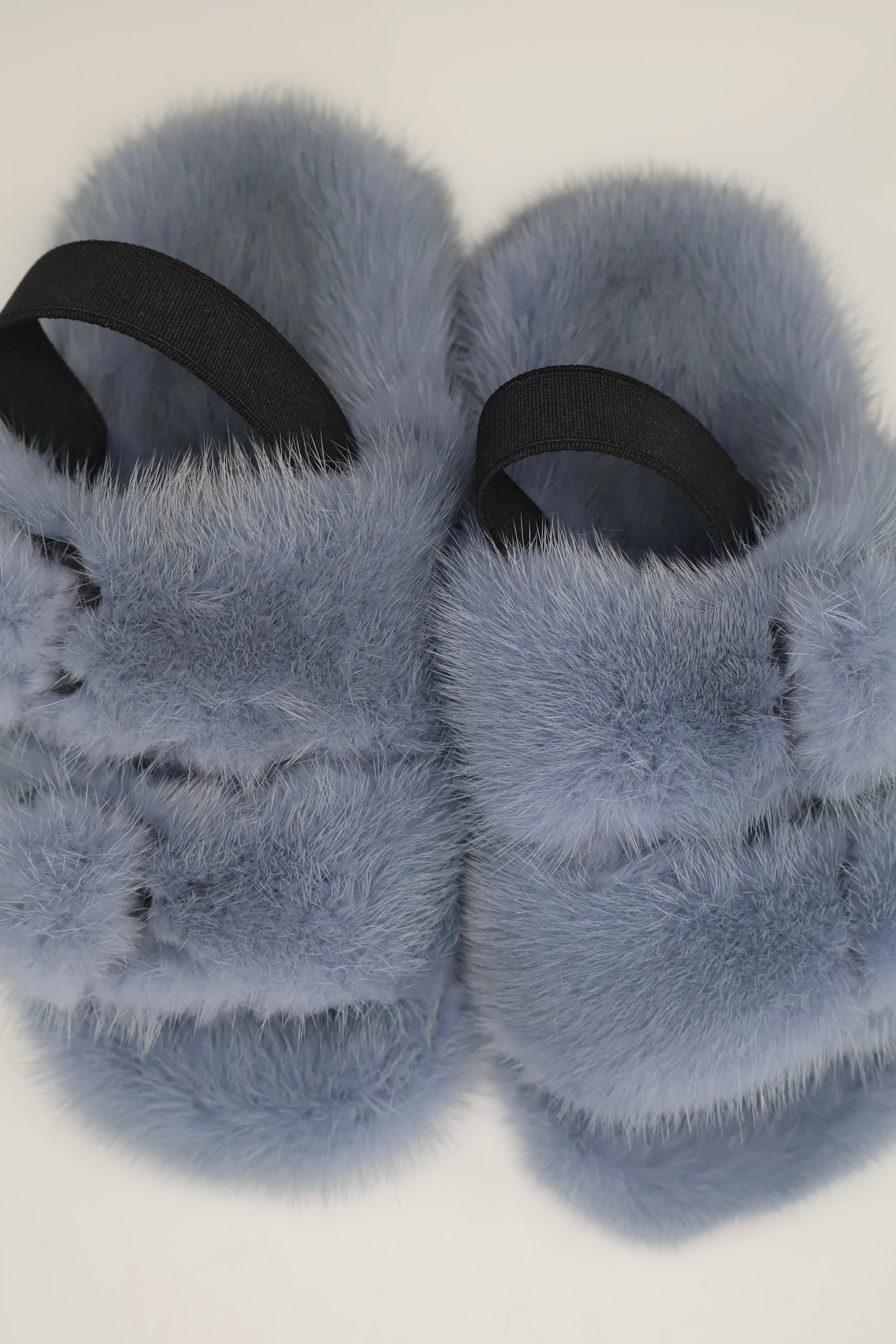 Birky Cindarella Kids