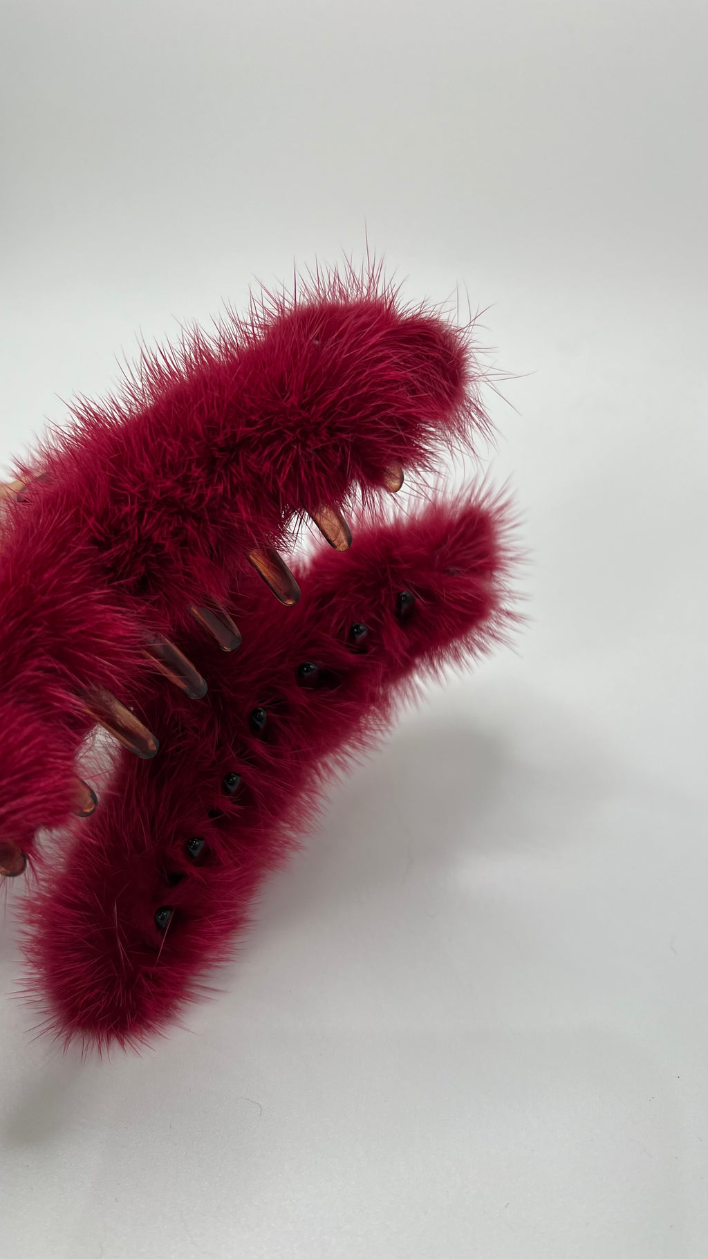 PRE ORDER-Molletta Big