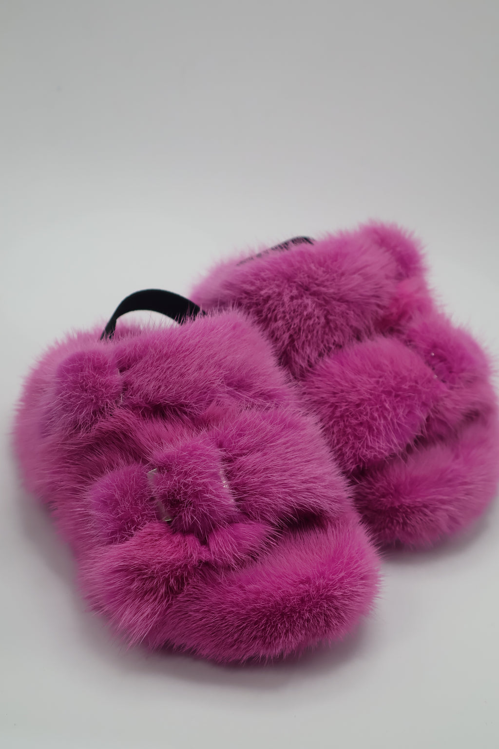 PRE ORDINE- Birky Fuxia Kids