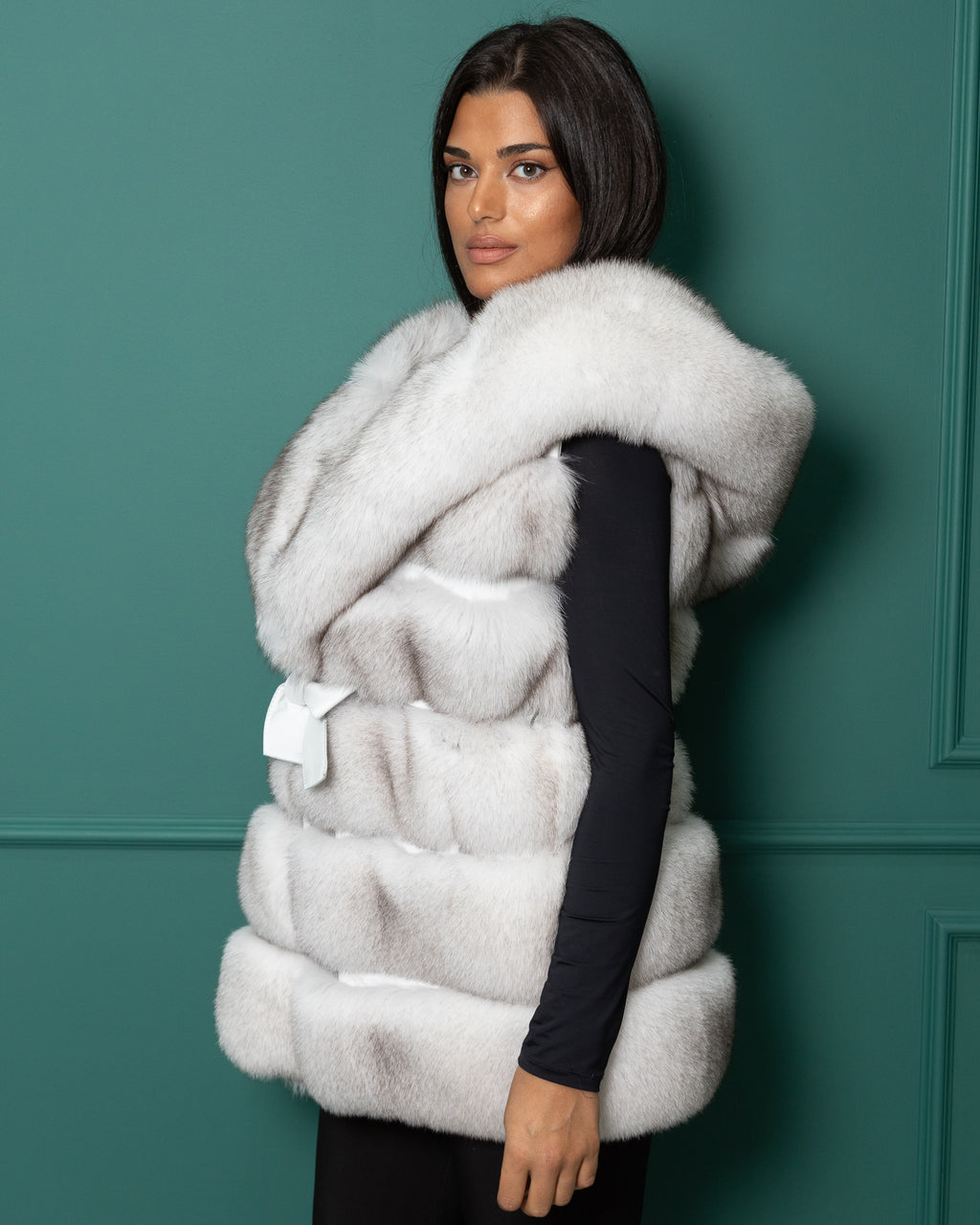 PRE ORDINE - Smanicato Diana