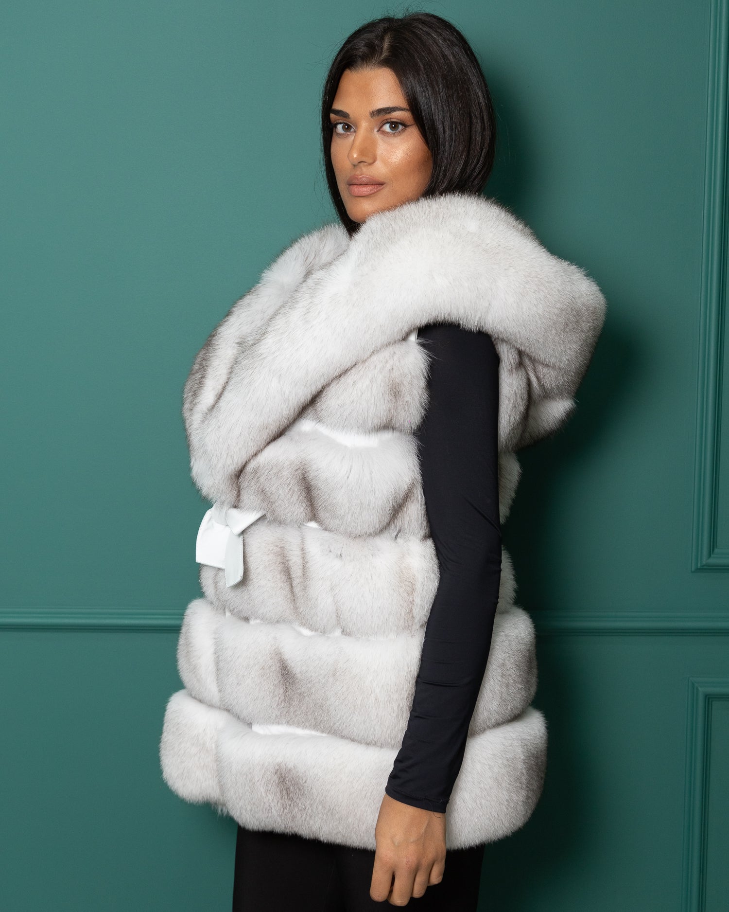 PRE ORDINE - Smanicato Diana