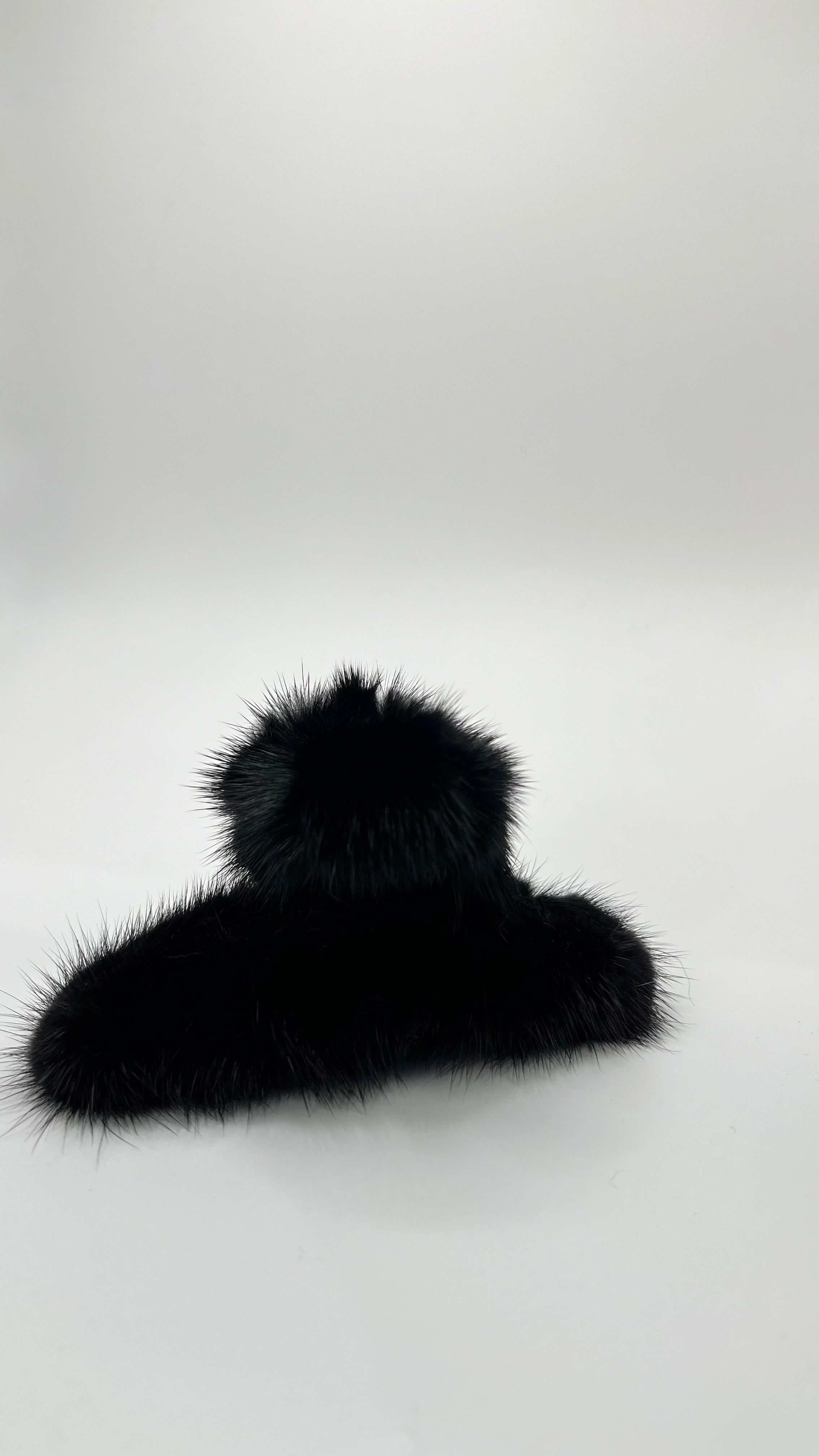 PRE ORDER-Molletta Big