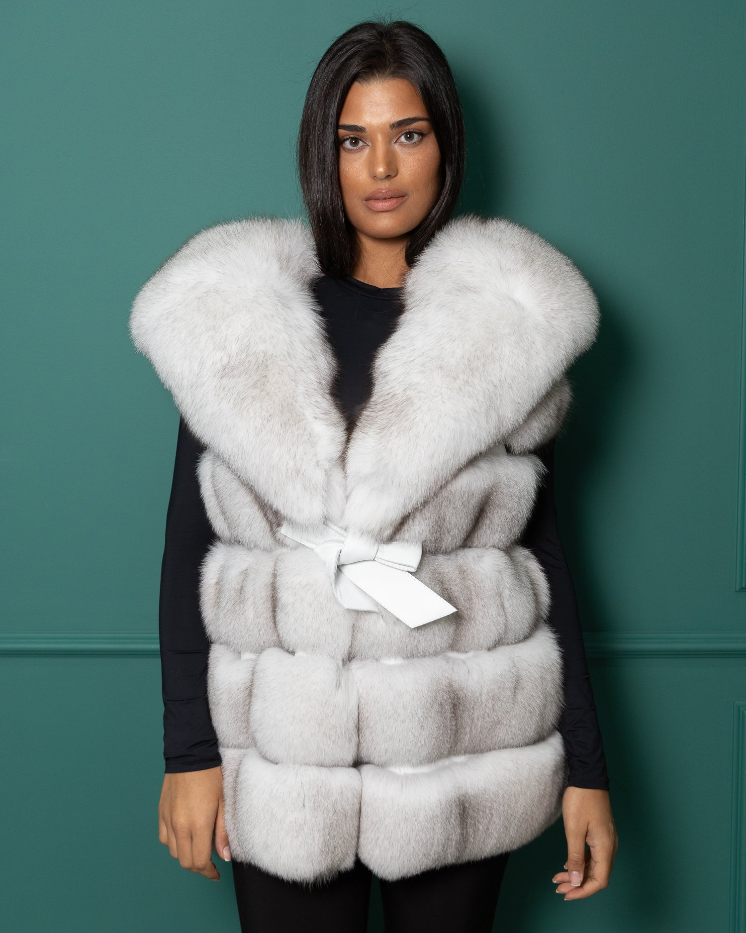 PRE ORDINE - Smanicato Diana