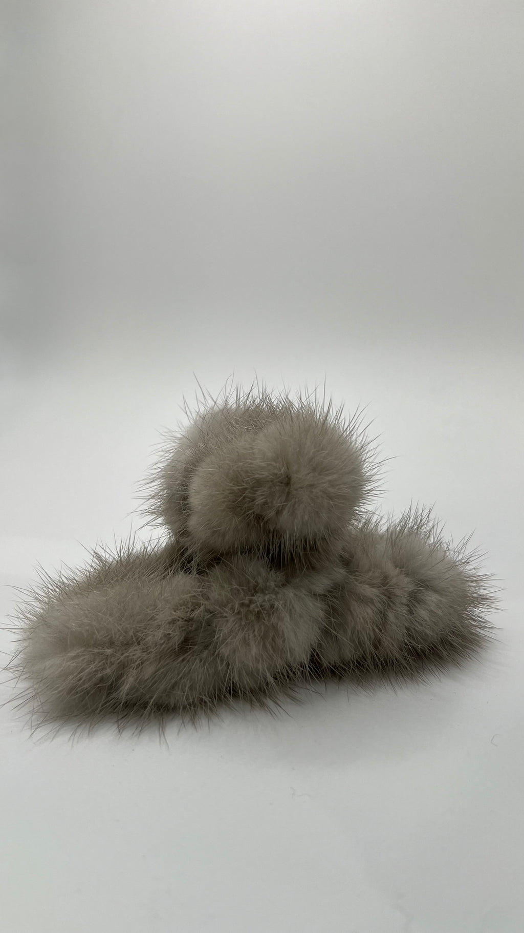 PRE ORDER-Molletta Big