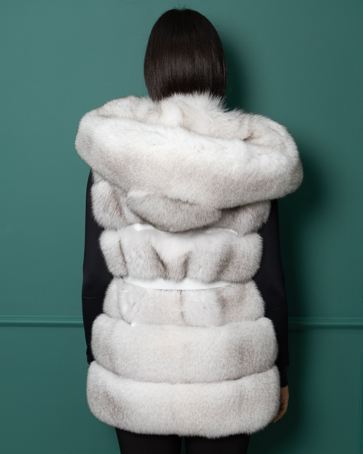 PRE ORDINE - Smanicato Diana