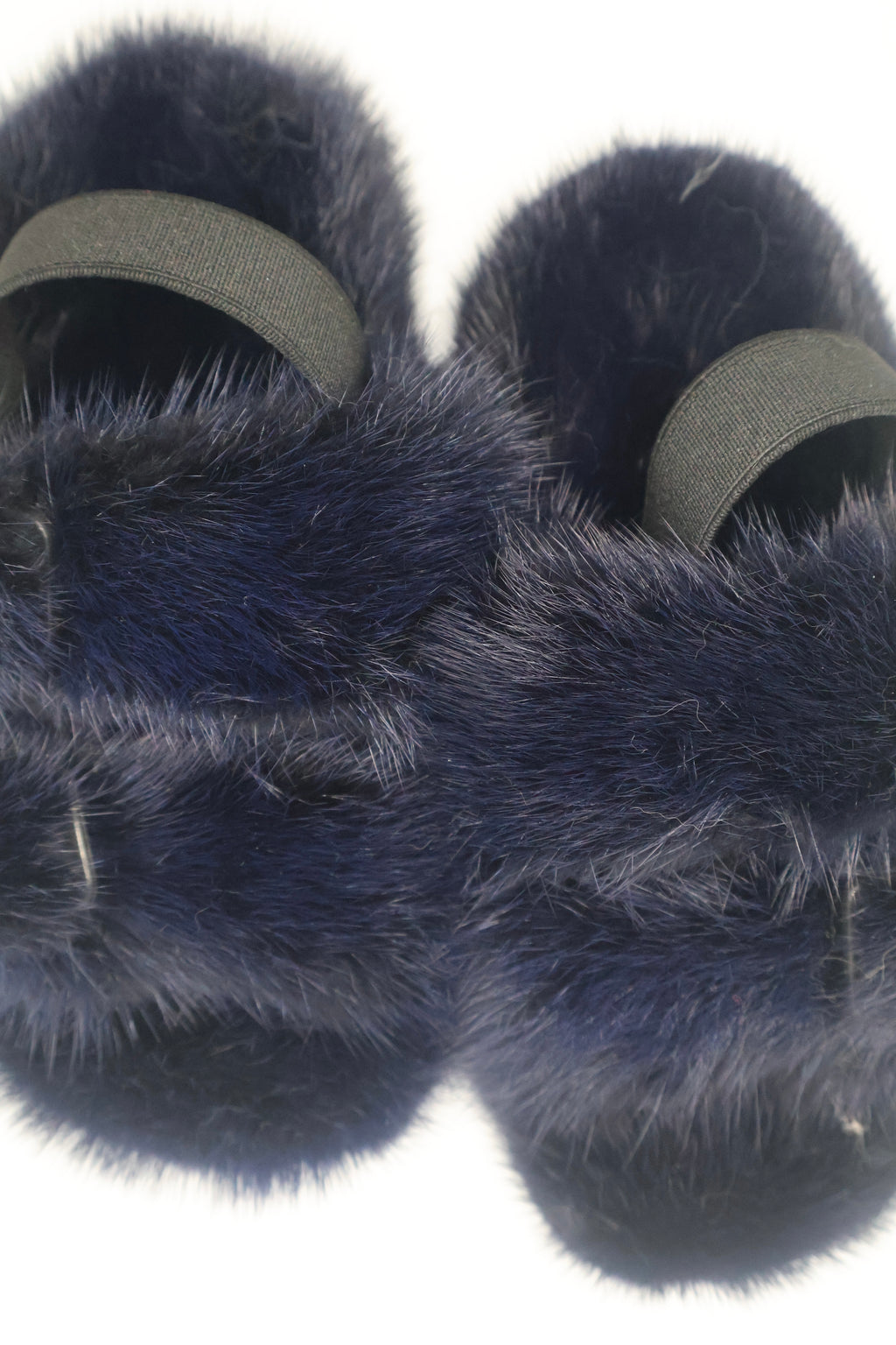 Birky Dark Blue Kids