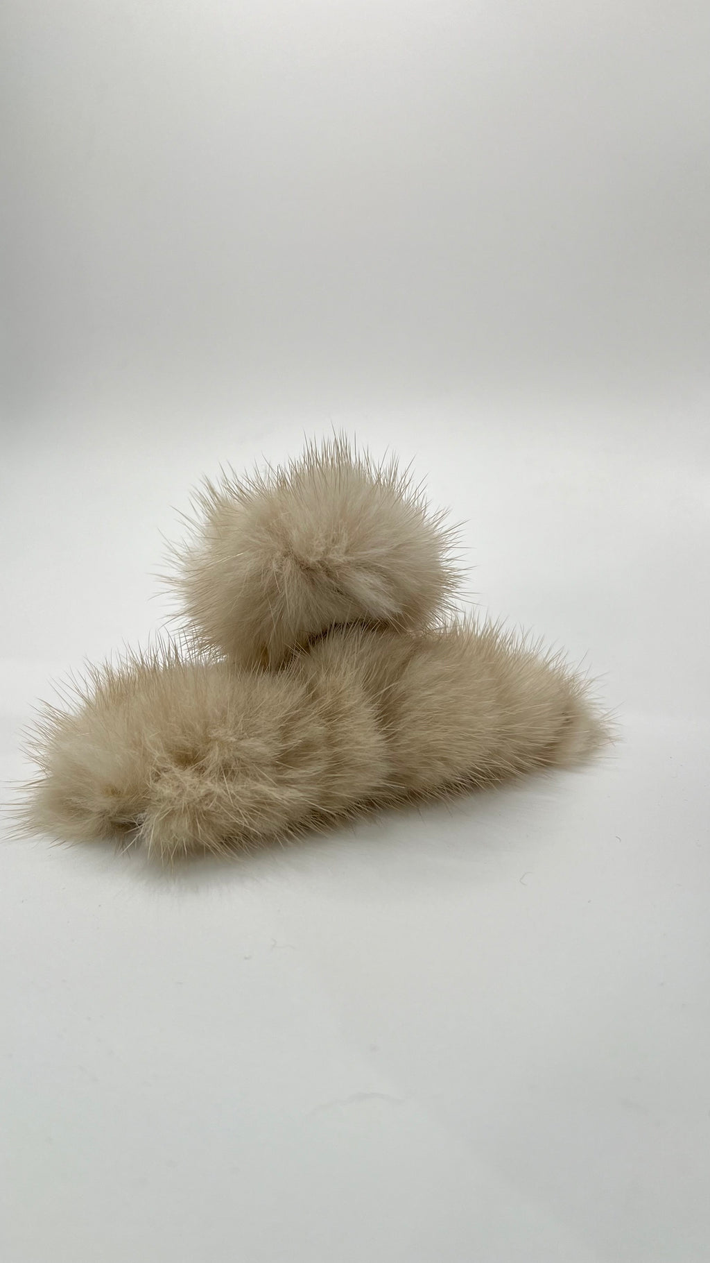 PRE ORDER-Molletta Big