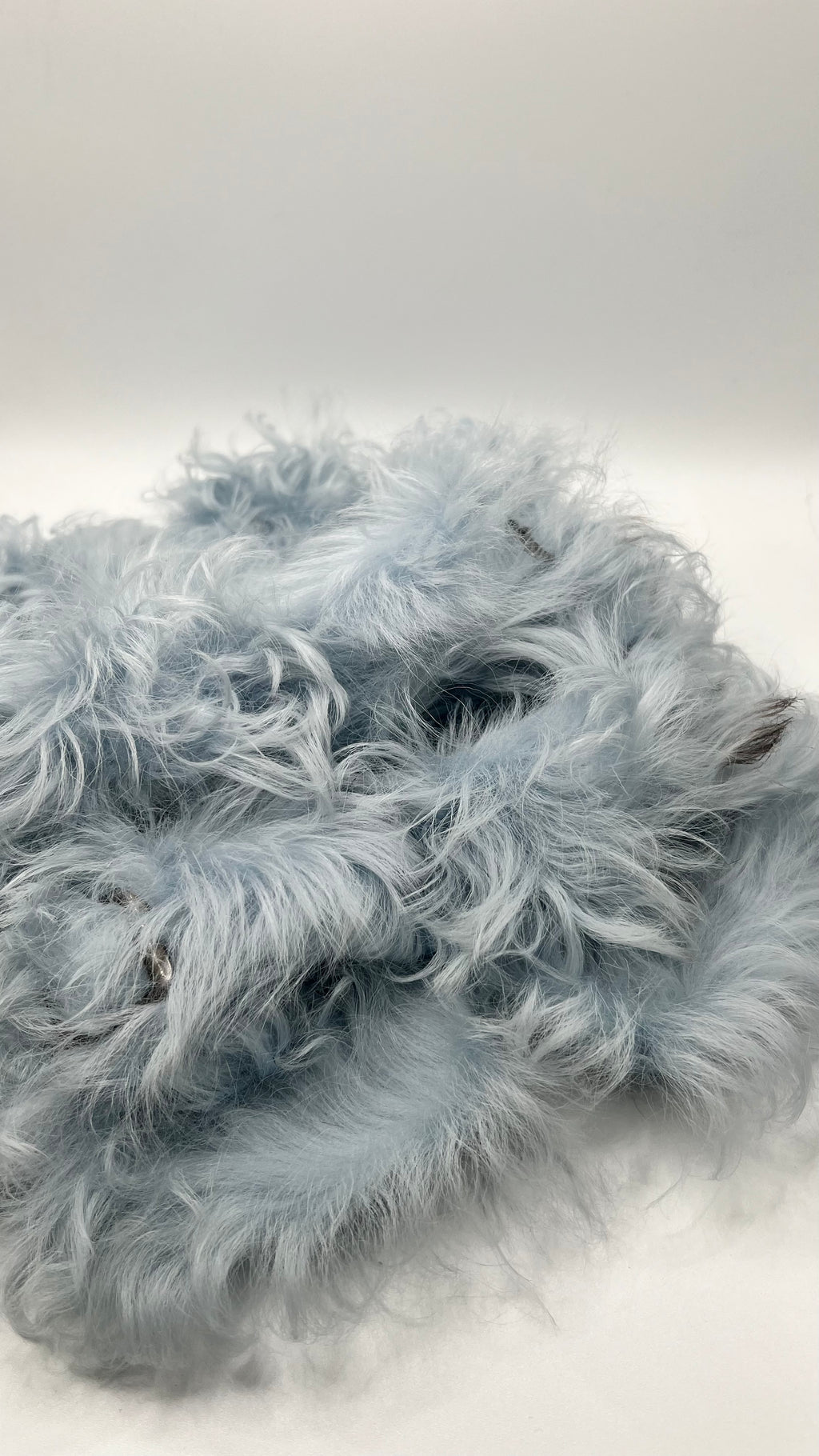 Birky Bottega V*neta