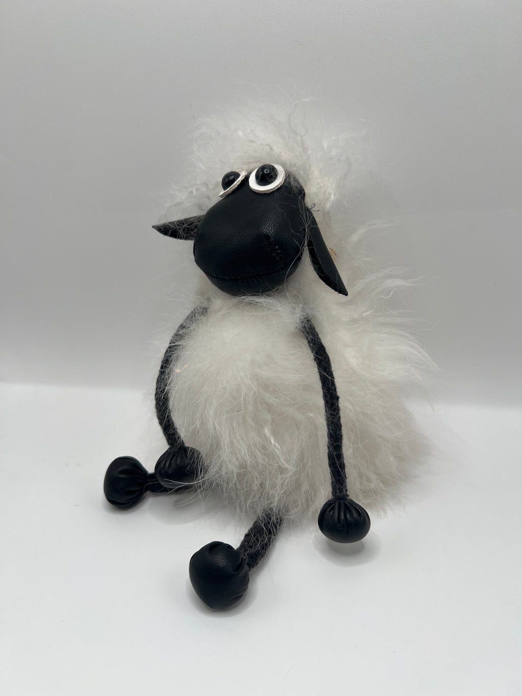 Charm Sheep