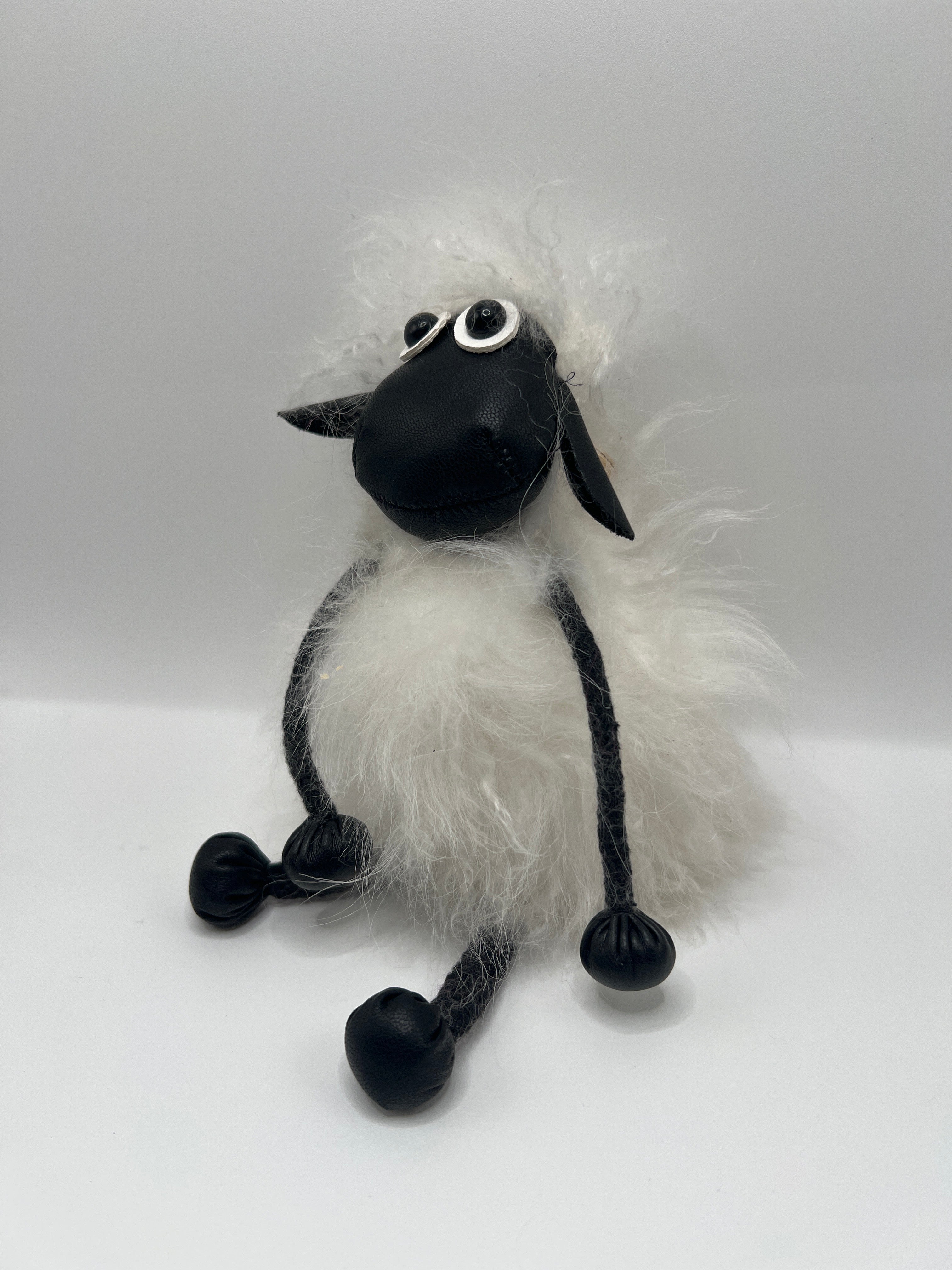 Charm Sheep