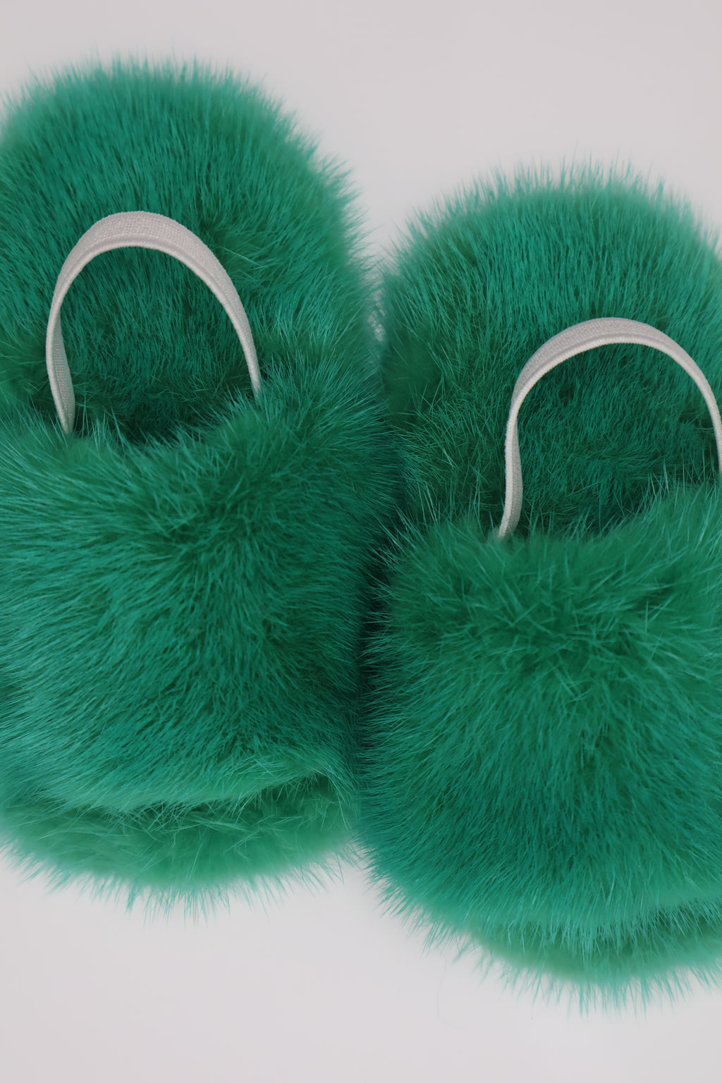 Sandalo Enfant Bottega