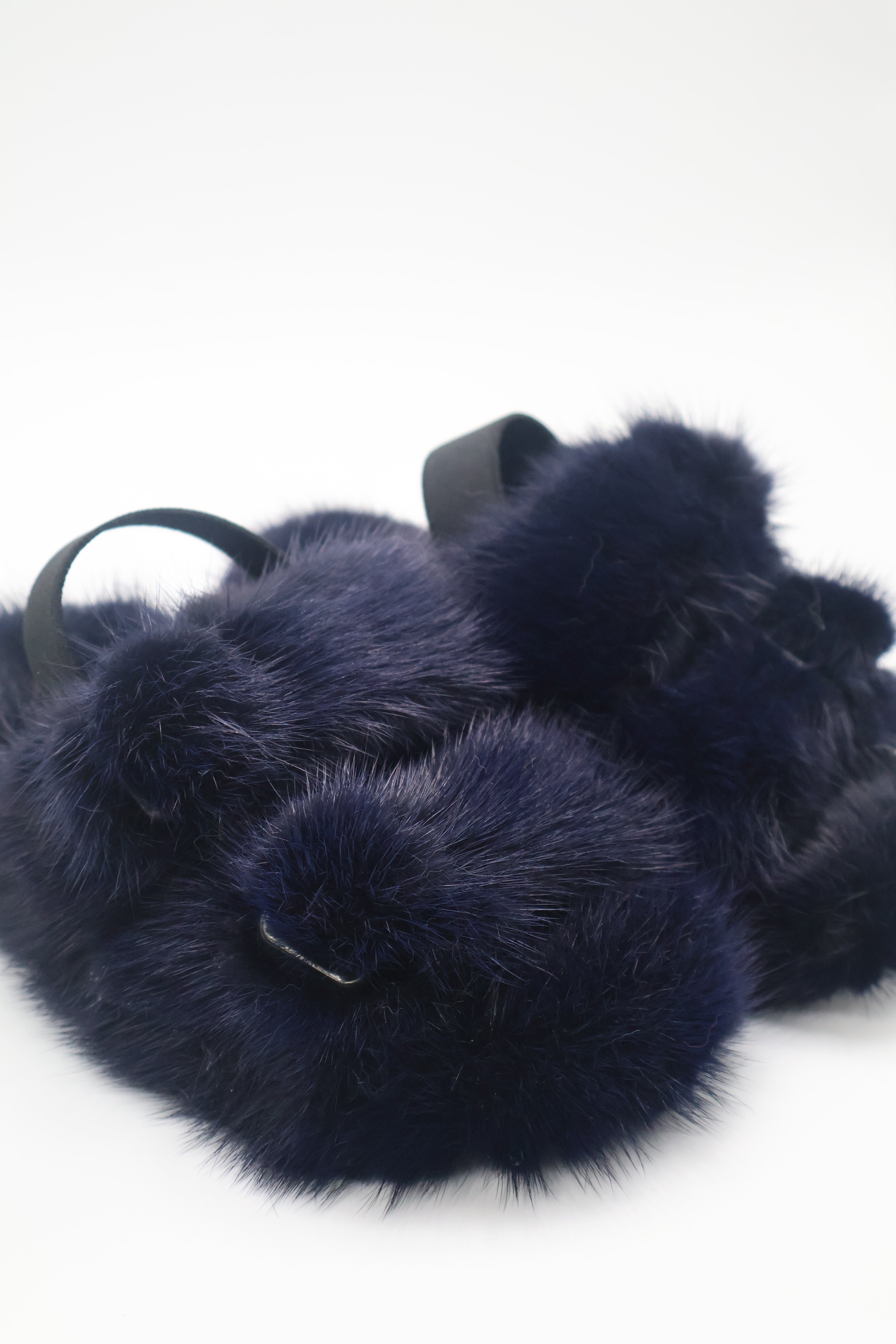 Birky Dark Blue Kids