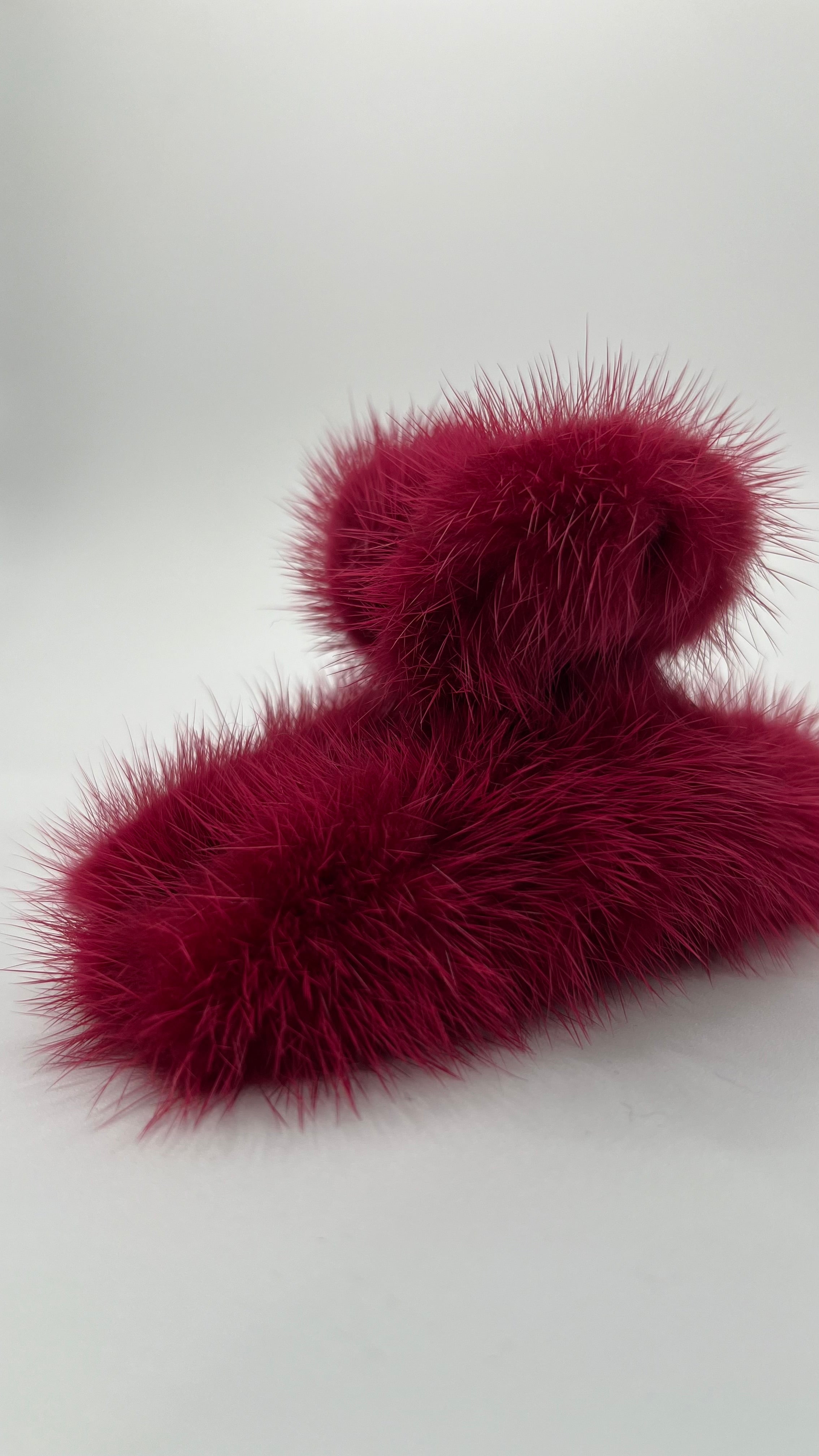 PRE ORDER-Molletta Big