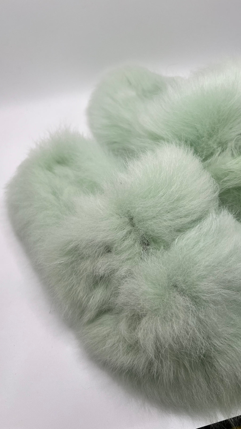 Birky Bottega V*neta