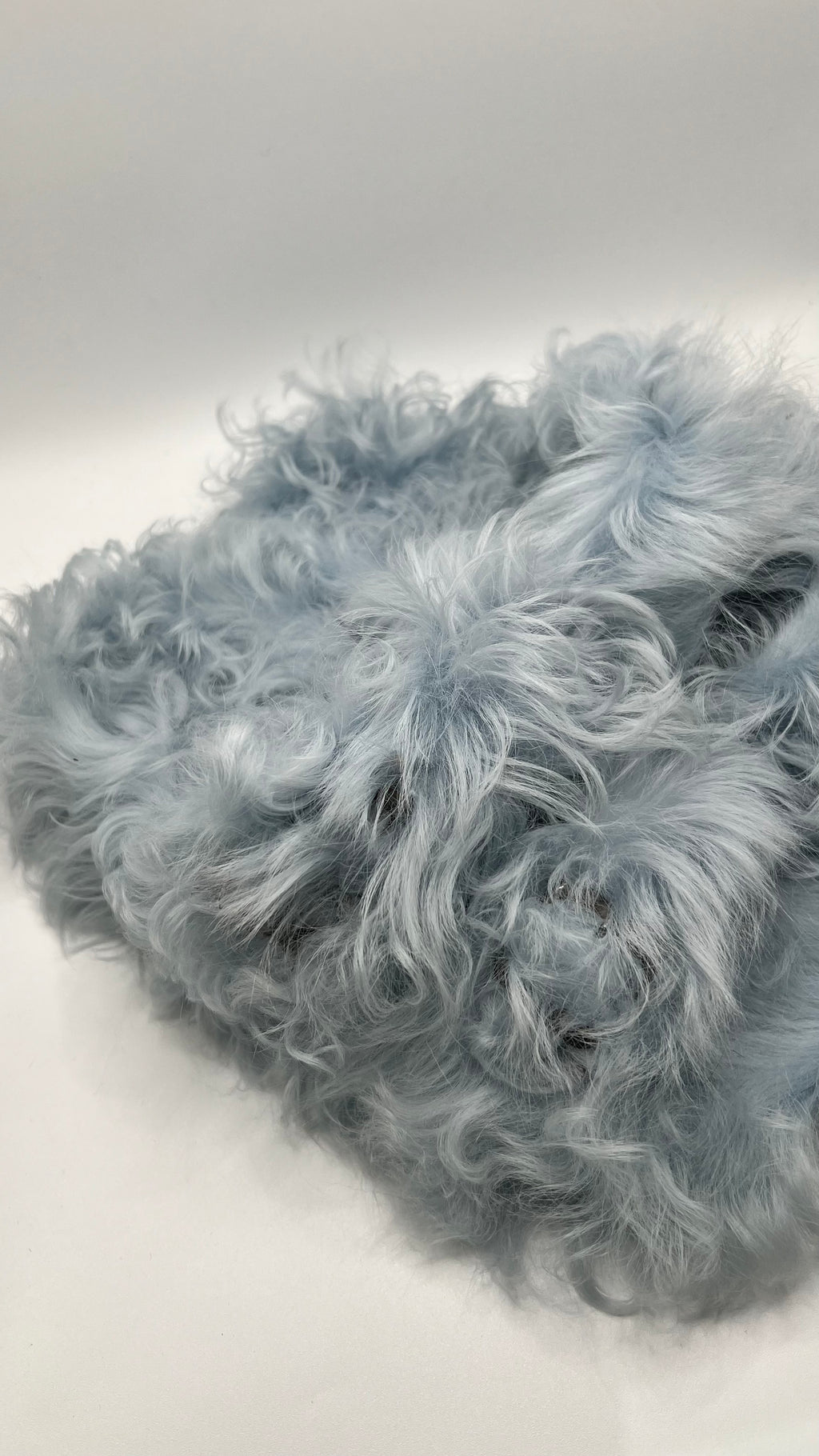 Birky Bottega V*neta