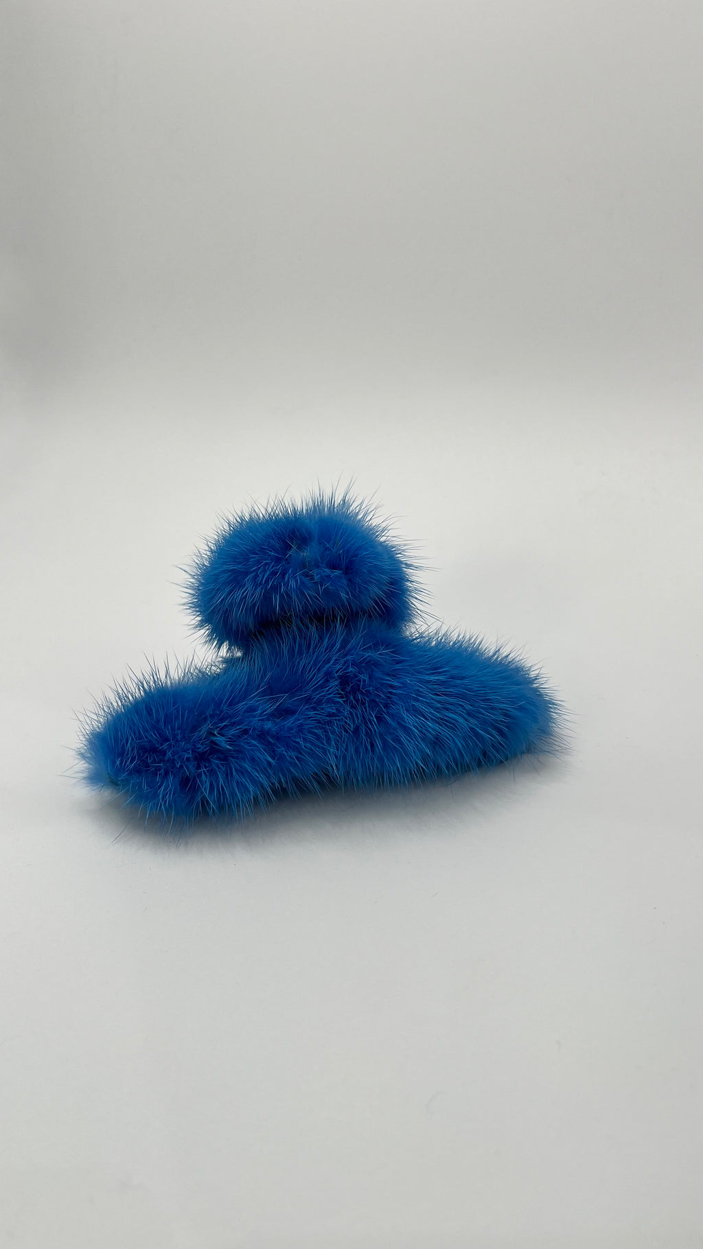 PRE ORDER-Molletta Big