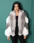 PRE ORDER- Chiara Bicolore