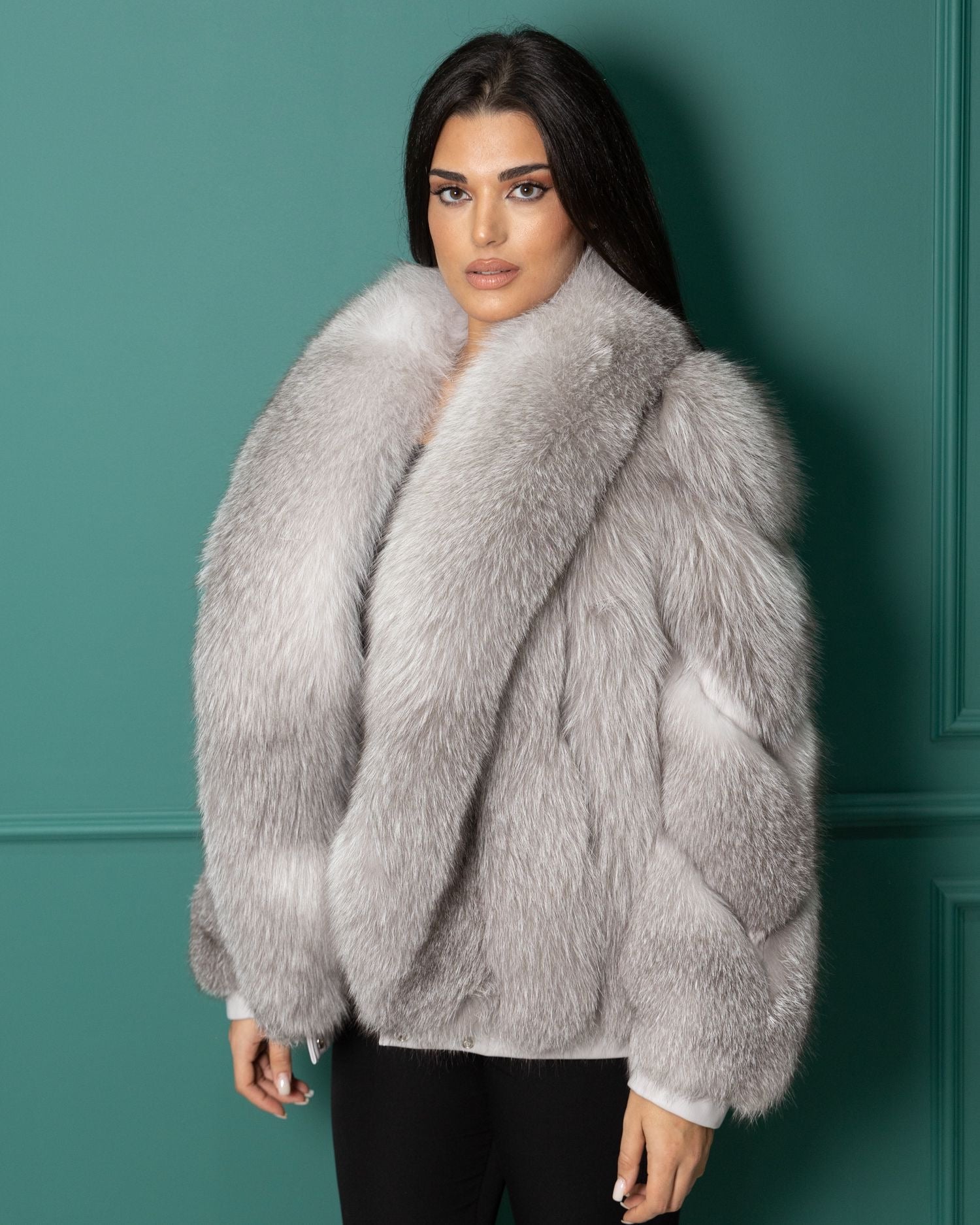 PRE ORDINE - Chiara Natural