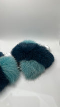 PRE ORDINE - Slippers Incrocio Kids
