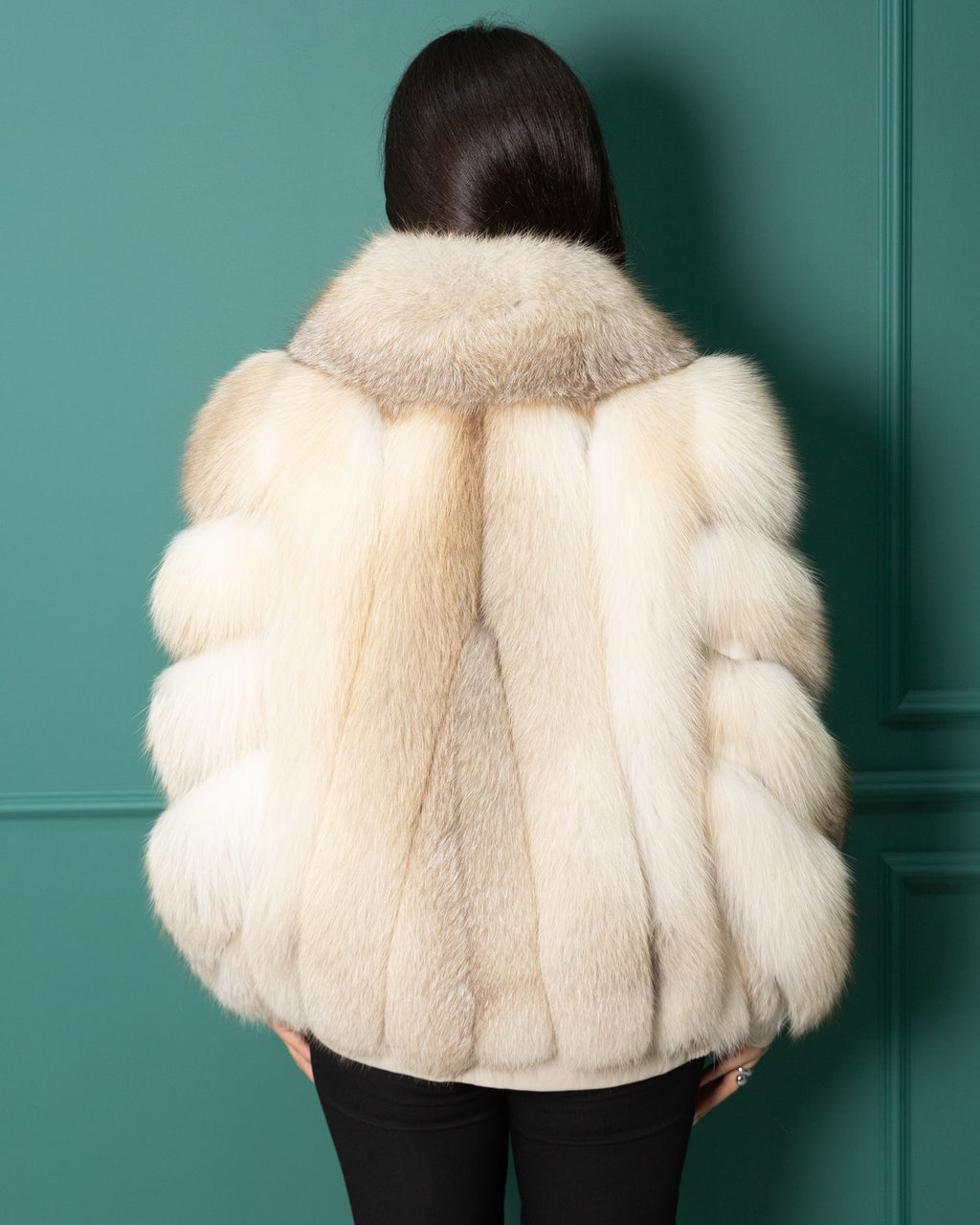 PRE ORDINE - Chiara Natural