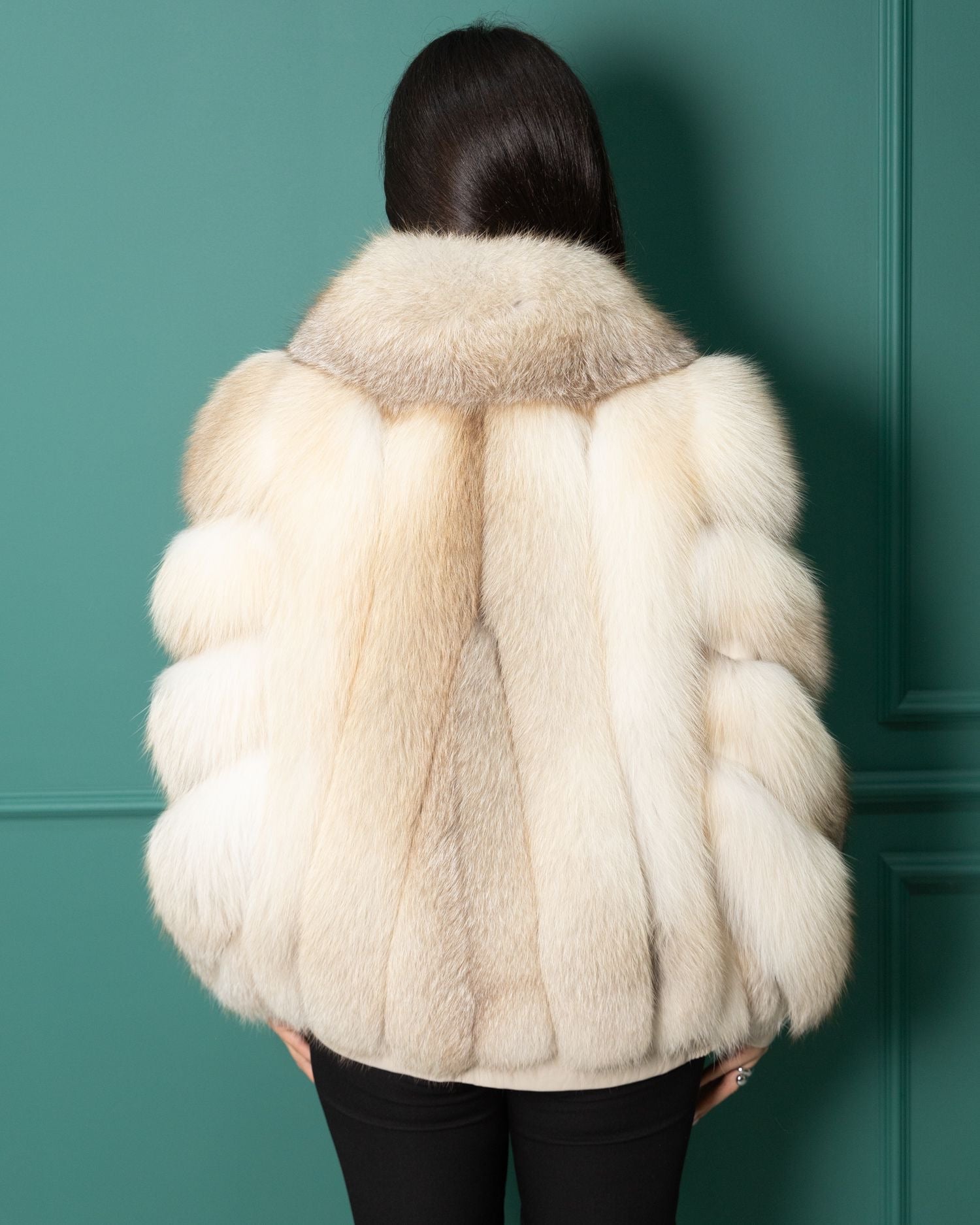 PRE ORDINE - Chiara Natural