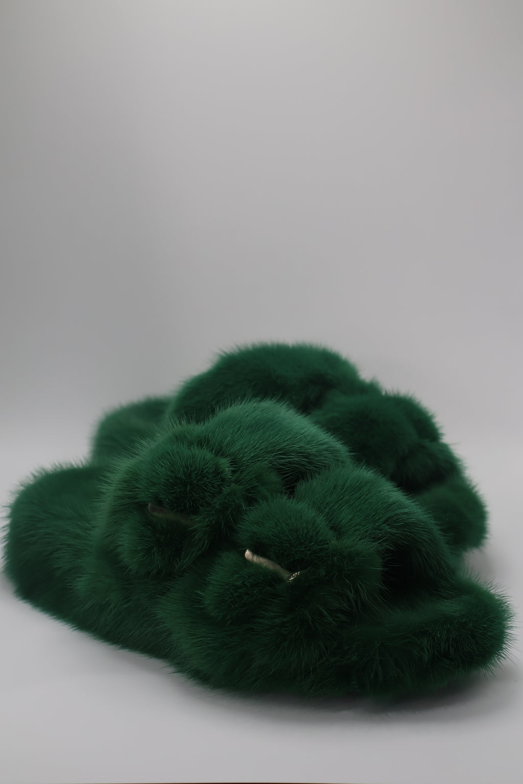 PRE ORDINE- BIRKY VERDE