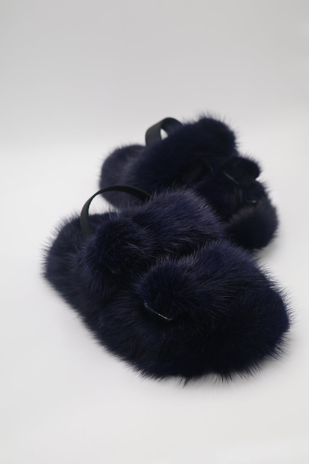 Birky Dark Blue Kids