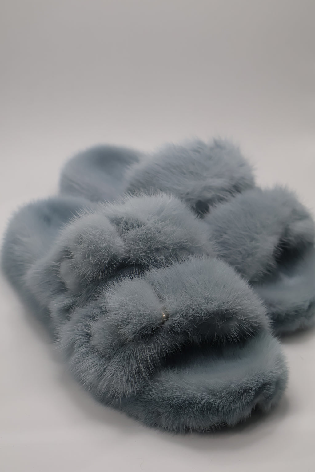 PRE ORDER- BIRKY SKY