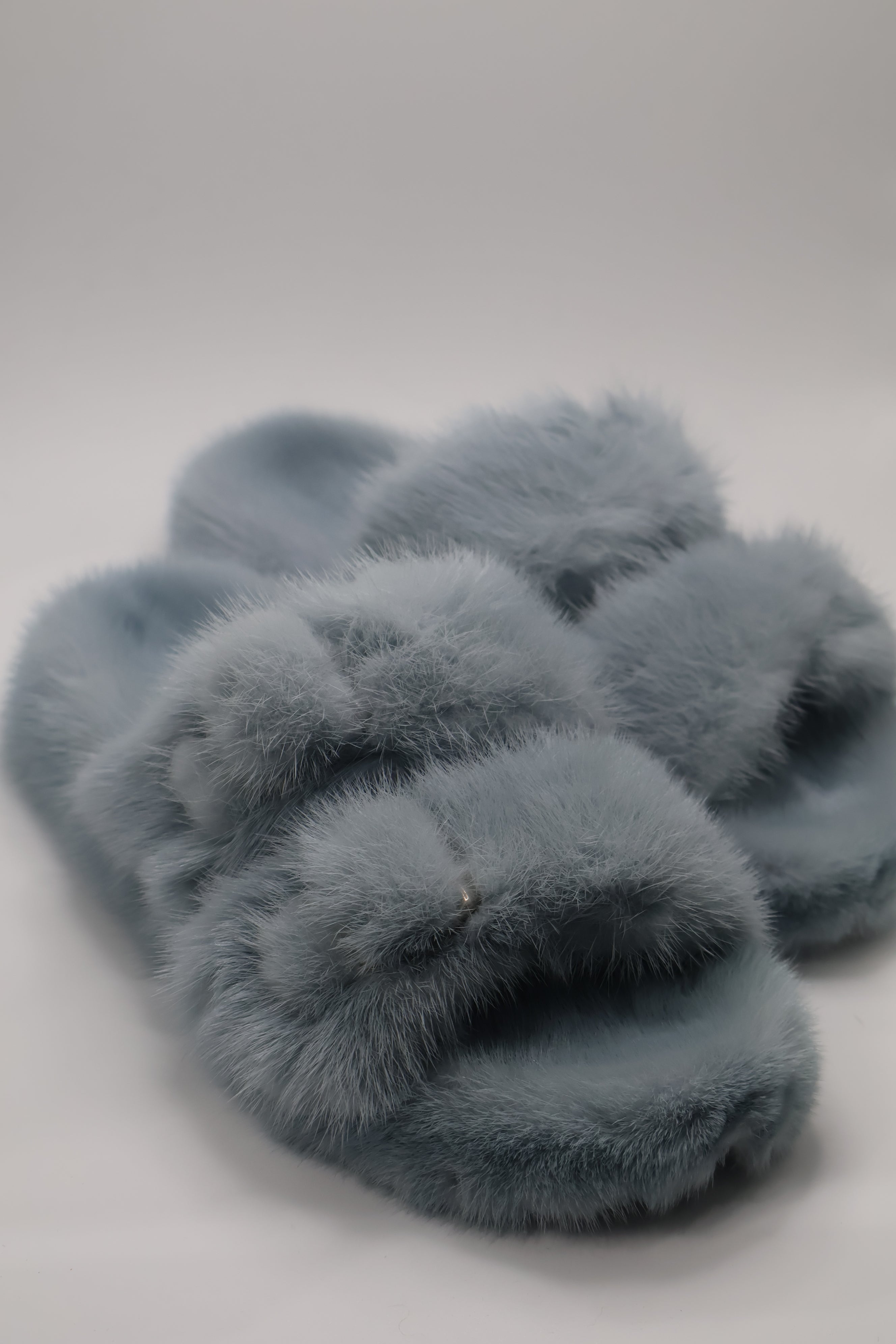 PRE ORDER- BIRKY SKY