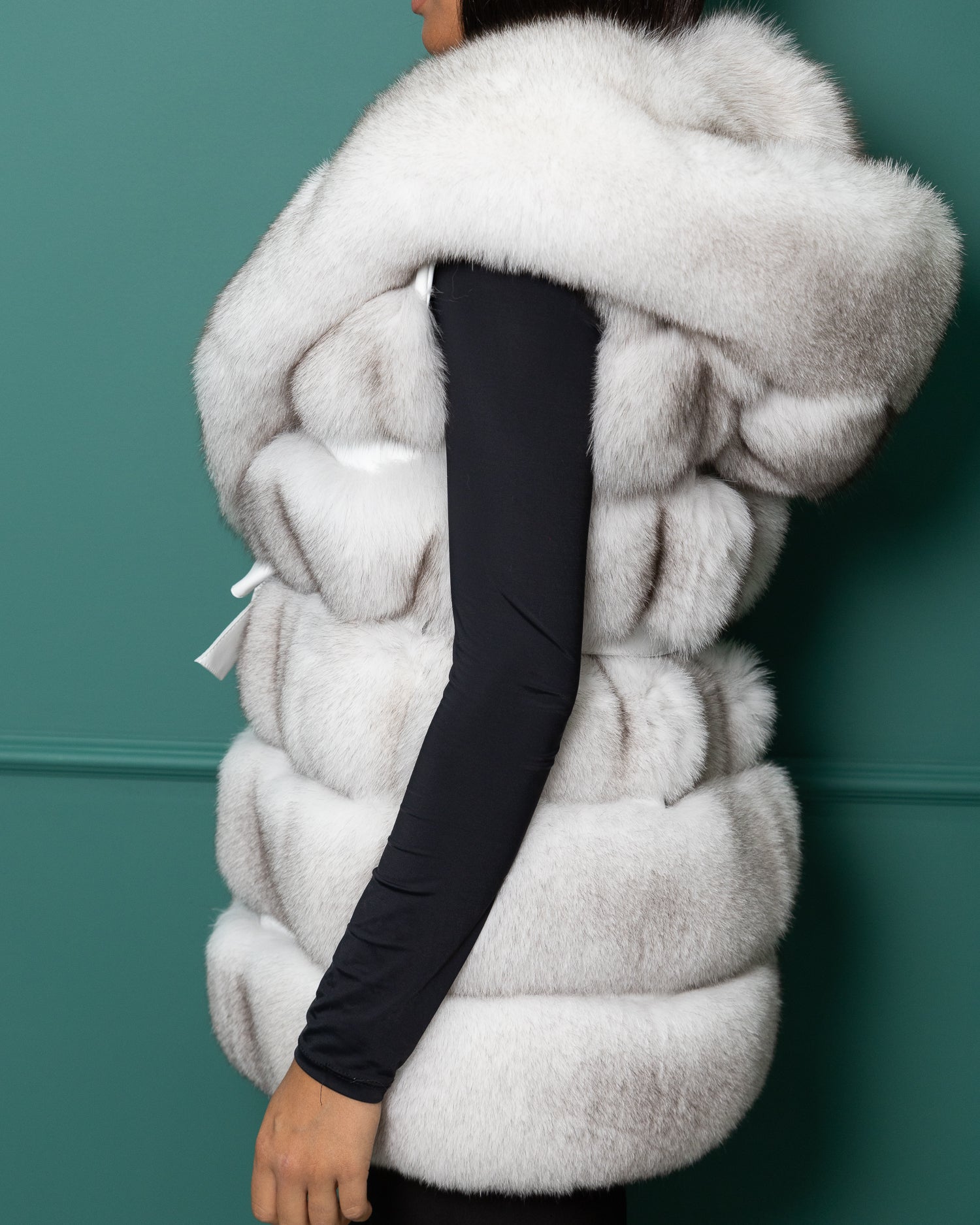 PRE ORDINE - Smanicato Diana