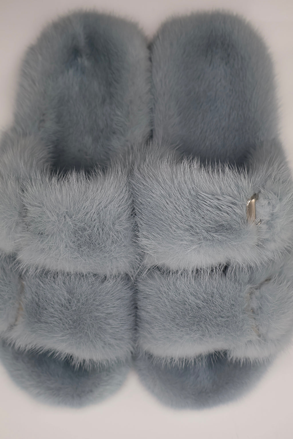 PRE ORDER- BIRKY SKY